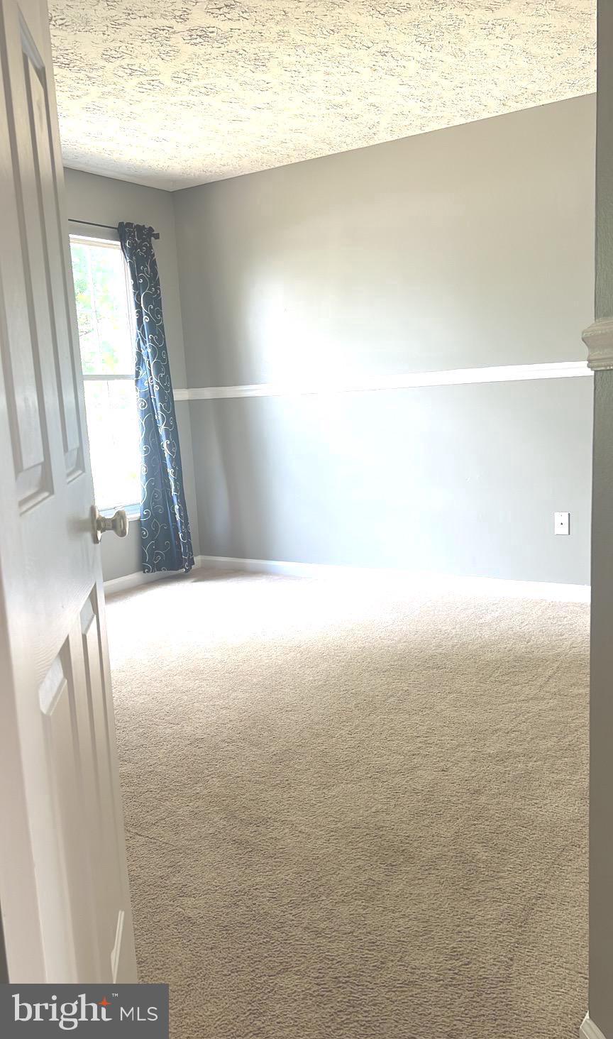 FREDERICKTOWNE VILLAGE - Residential Lease