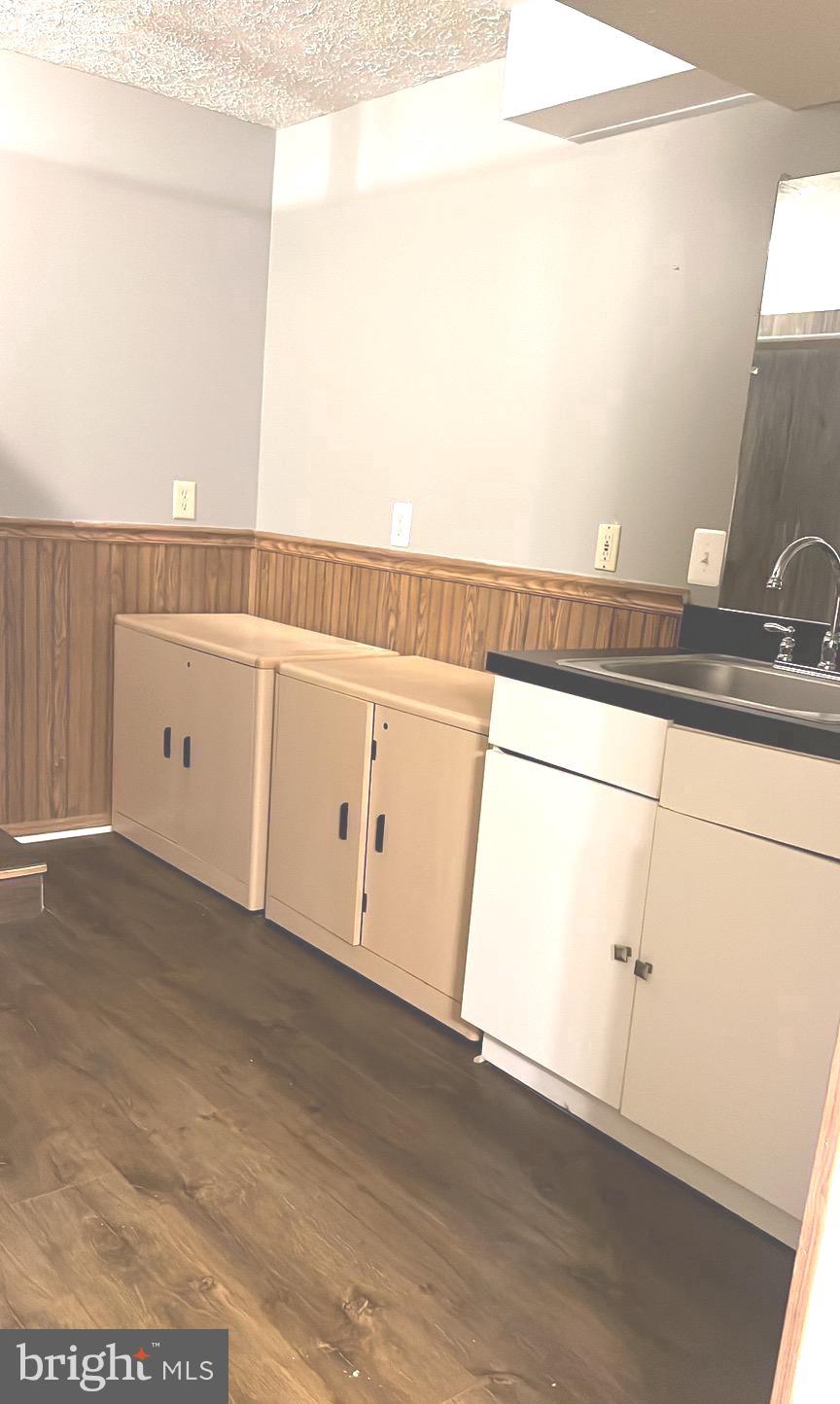 FREDERICKTOWNE VILLAGE - Residential Lease