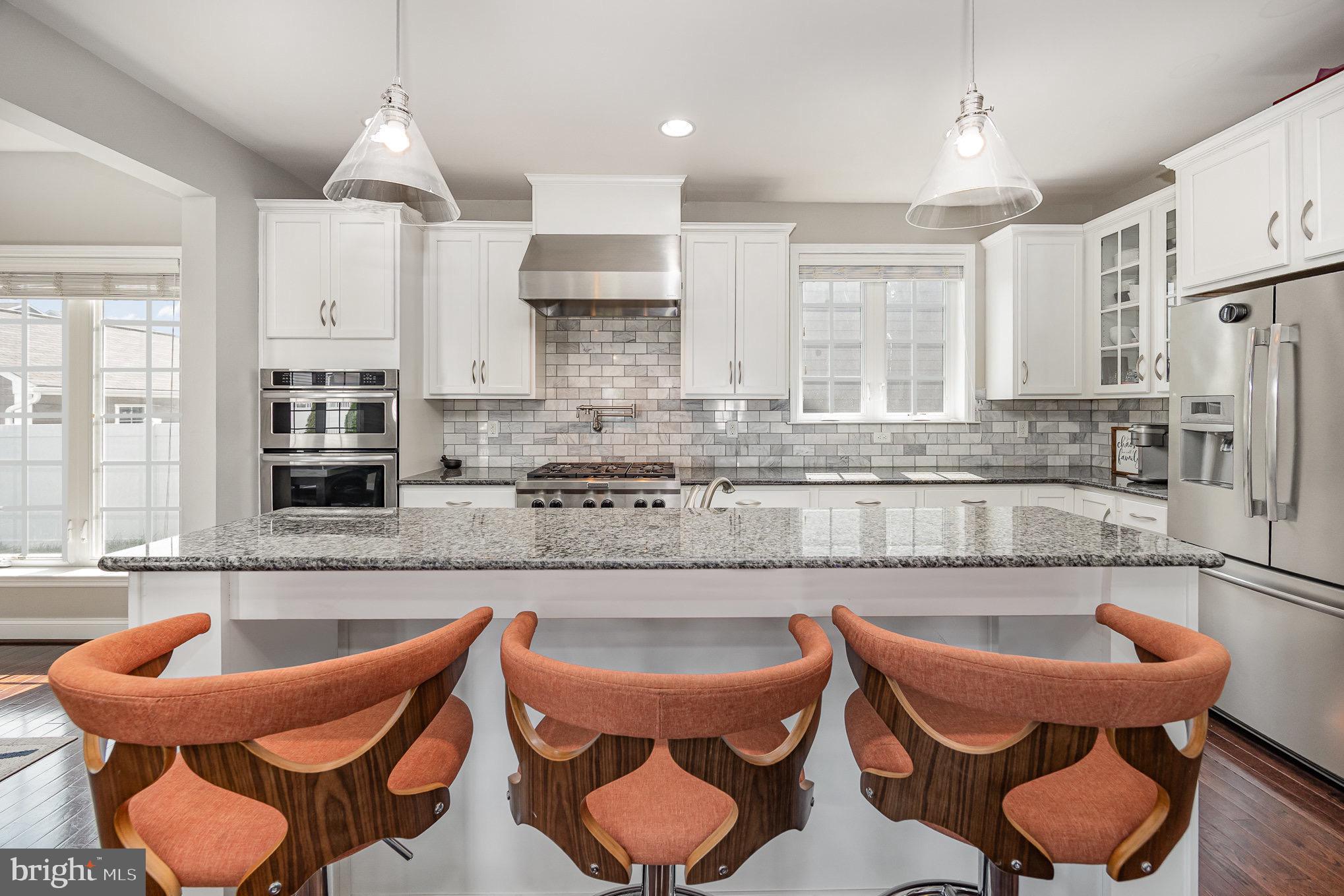 WALDEN - Residential Lease