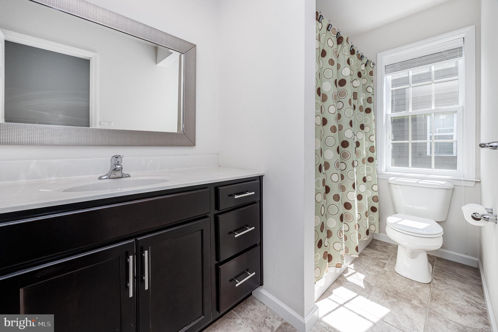 WALDEN - Residential Lease