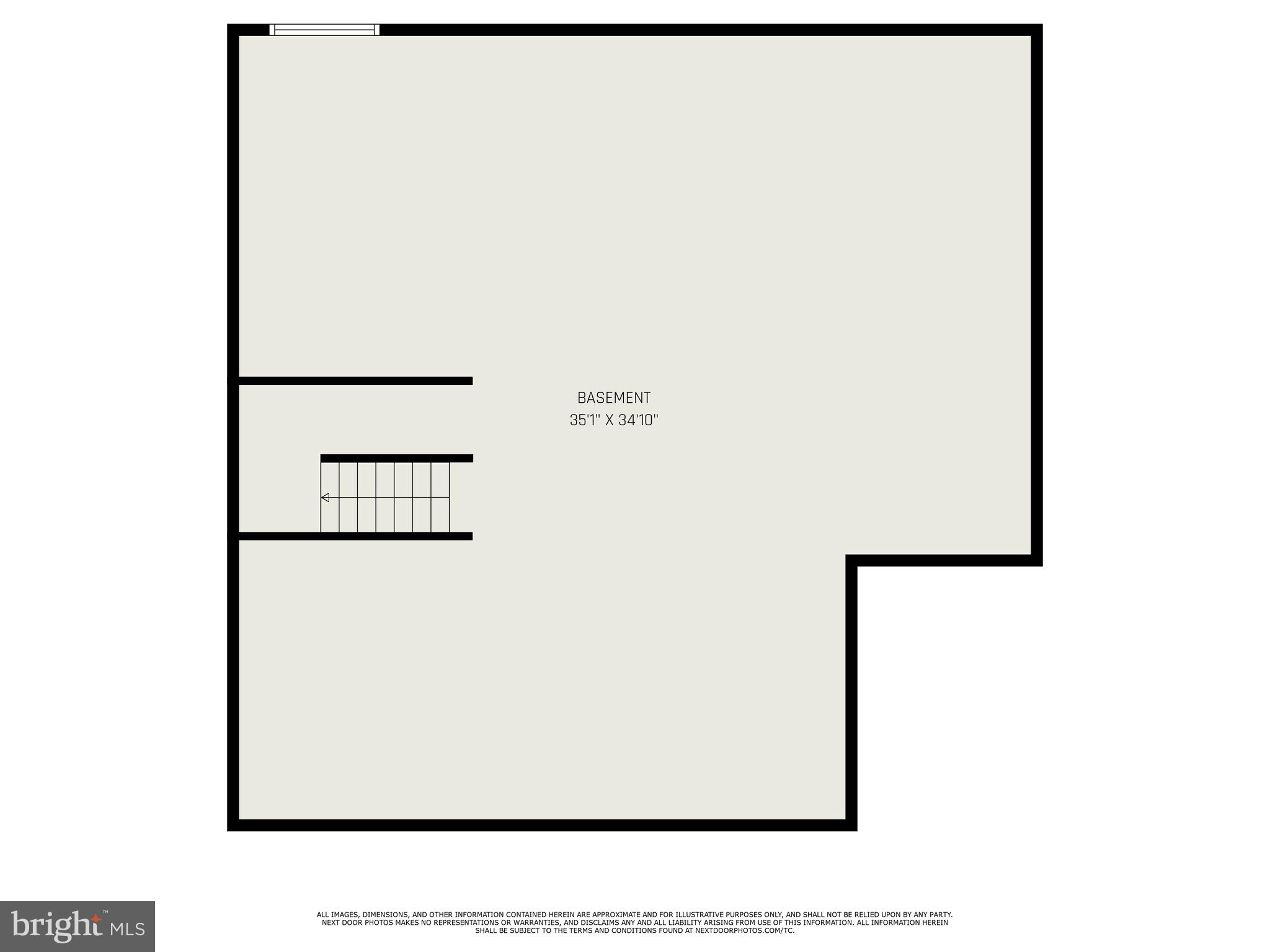 WALDEN - Residential Lease