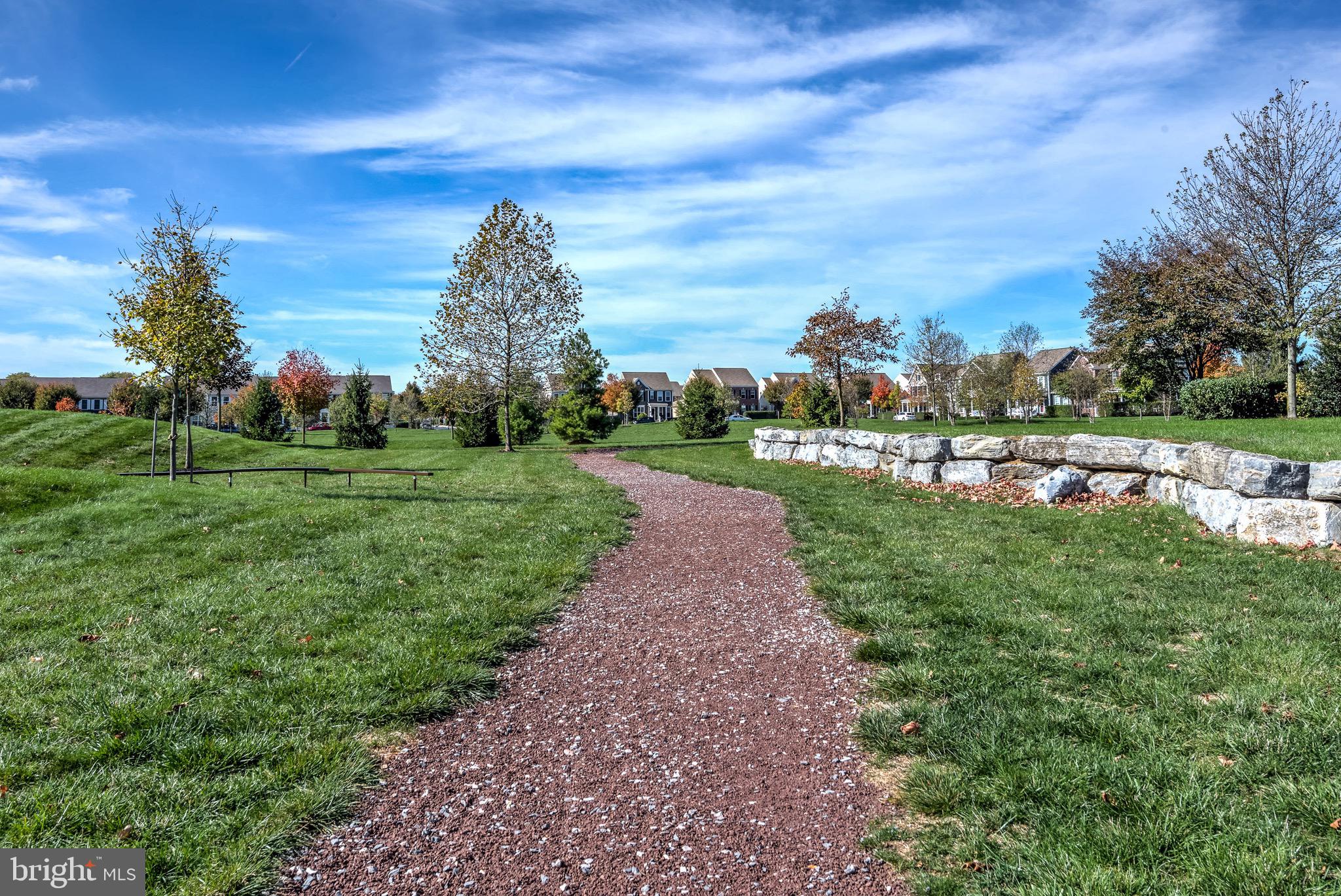 WALDEN - Residential Lease