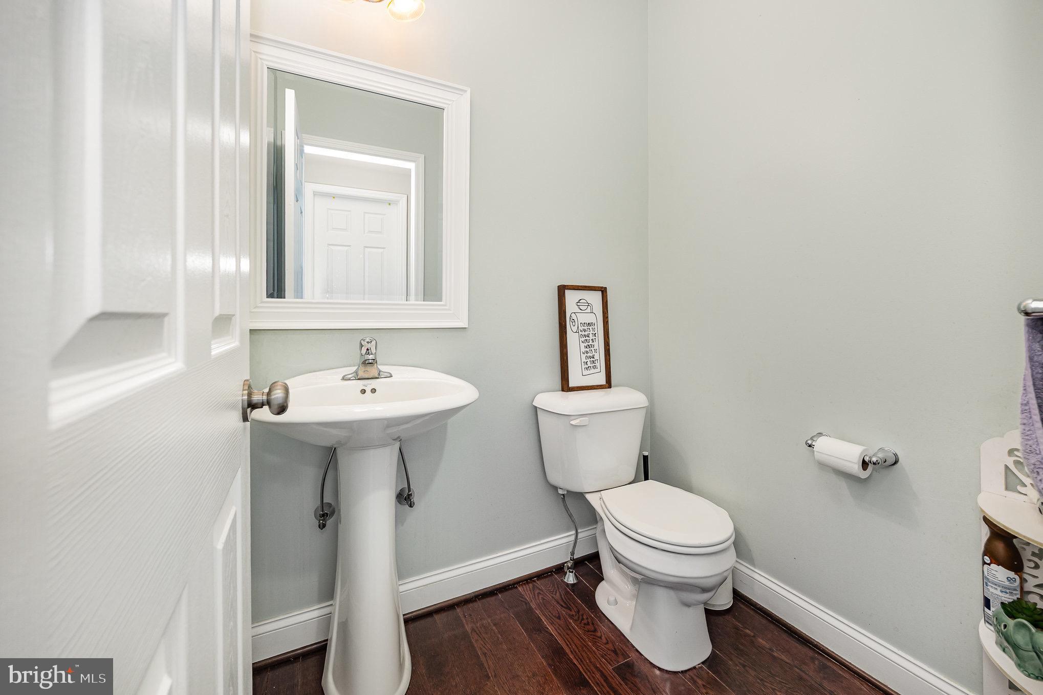 WALDEN - Residential Lease