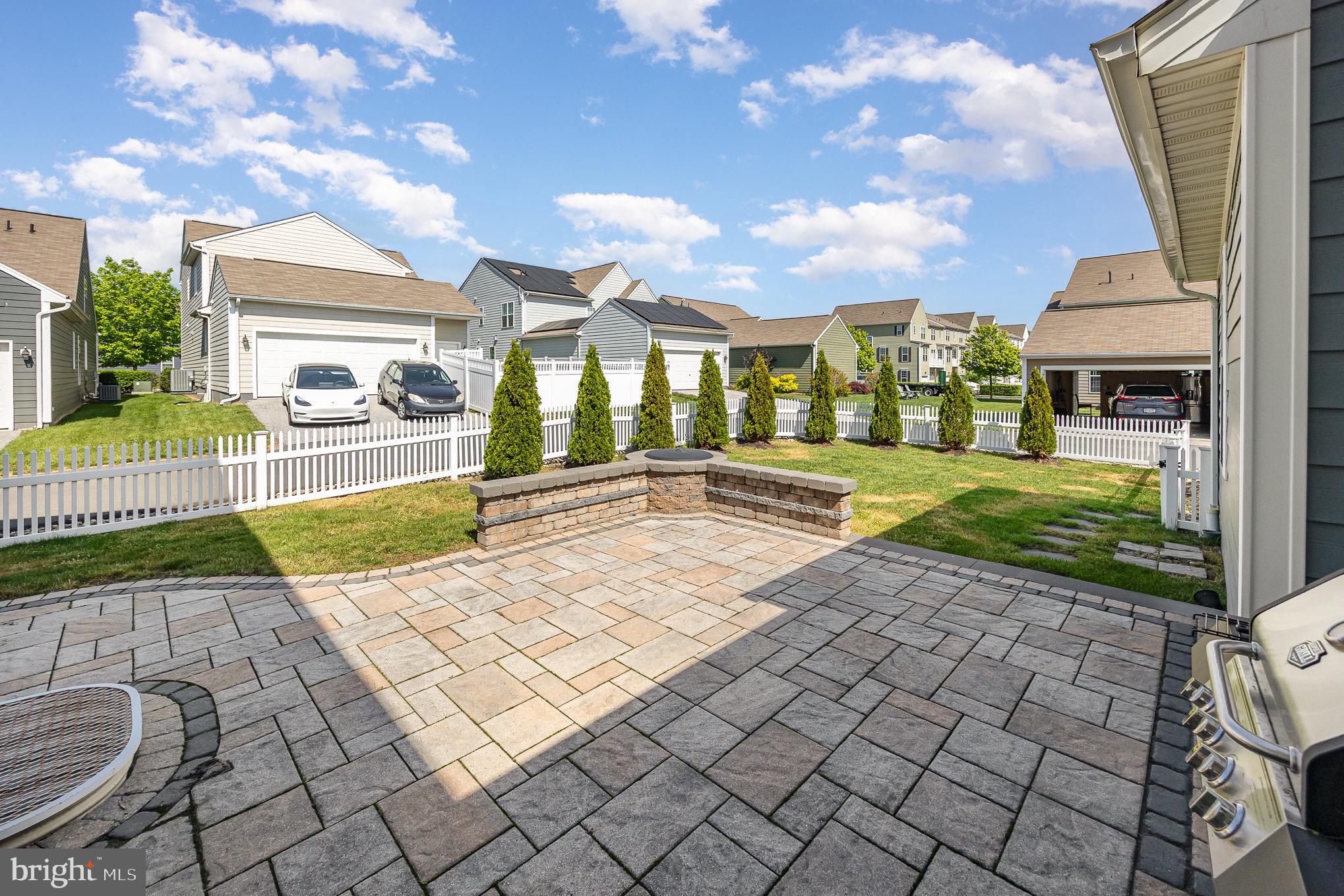 WALDEN - Residential Lease