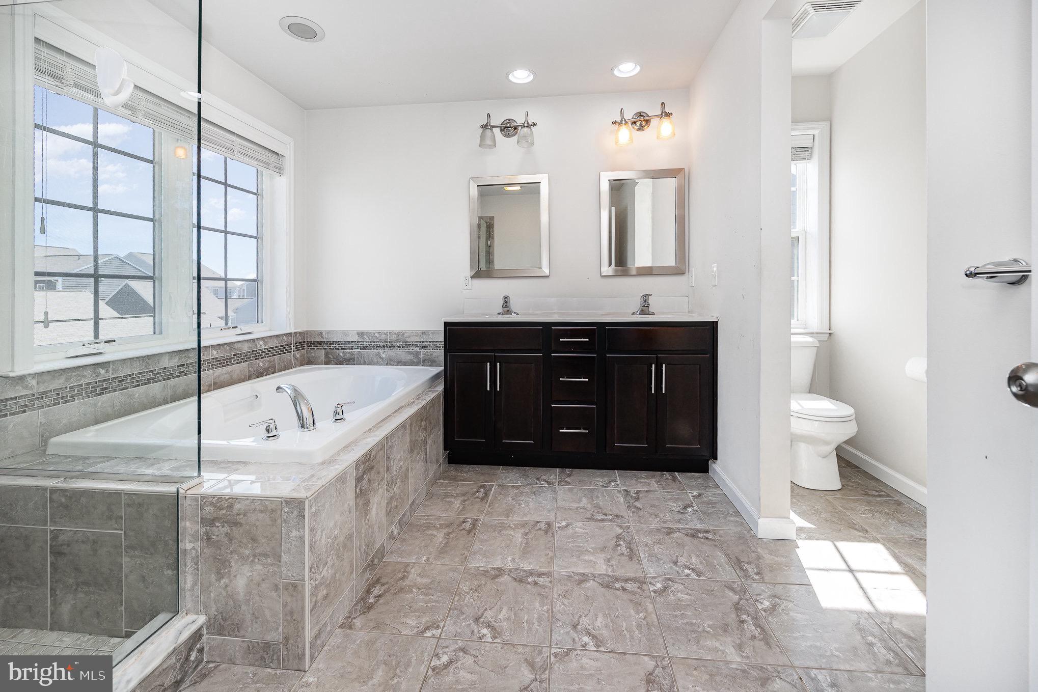 WALDEN - Residential Lease