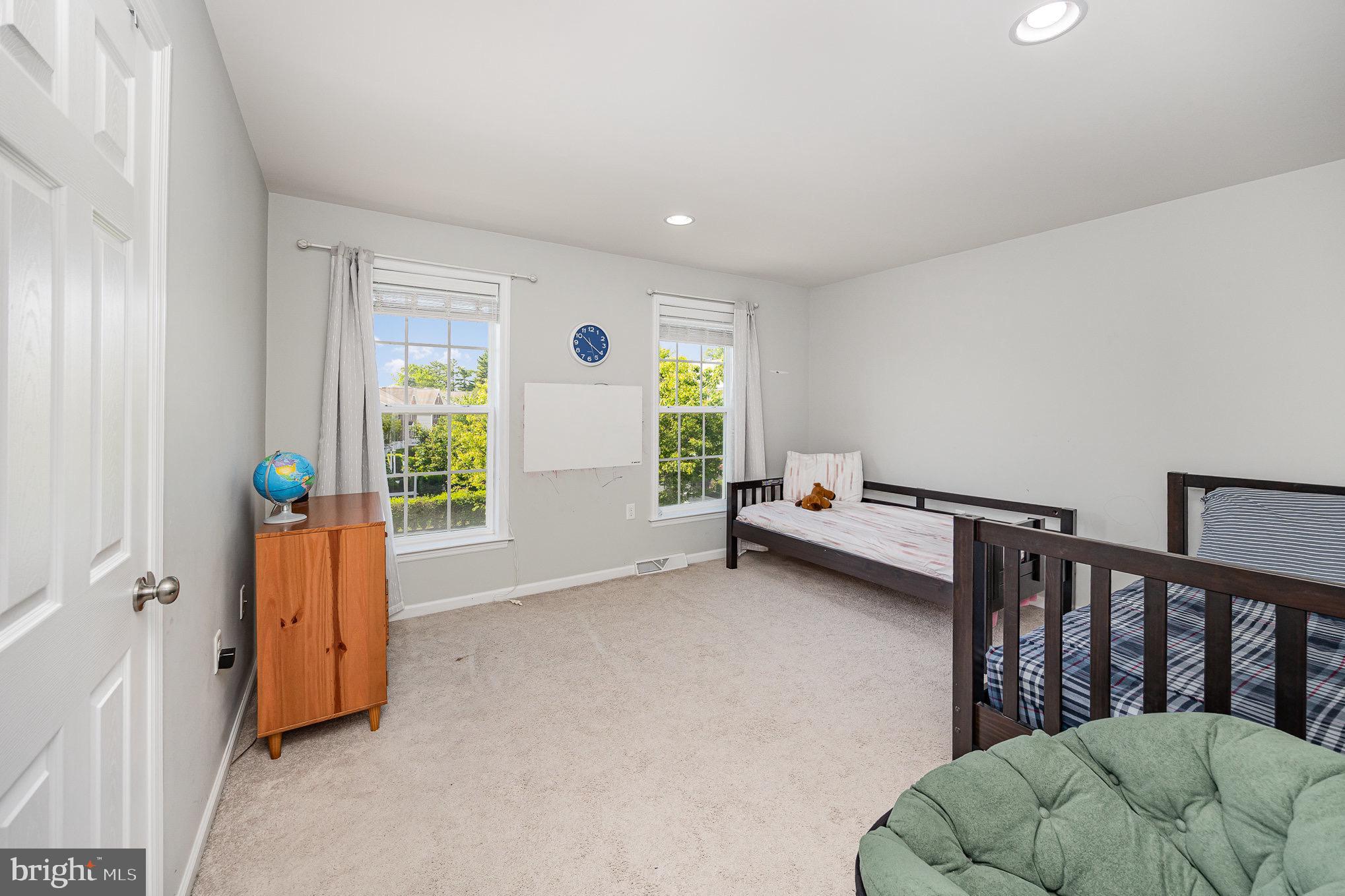 WALDEN - Residential Lease