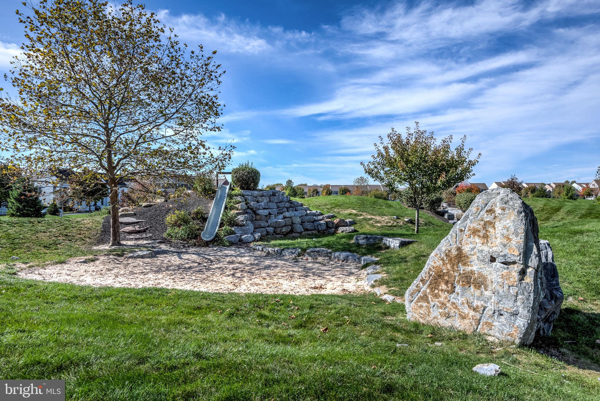 WALDEN - Residential Lease