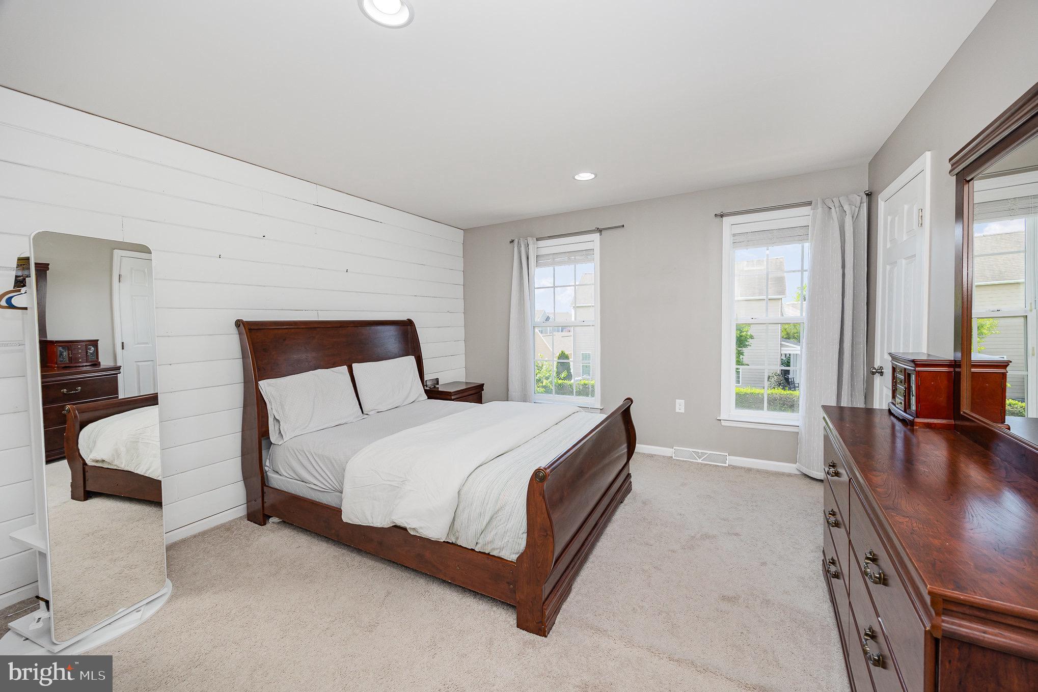 WALDEN - Residential Lease