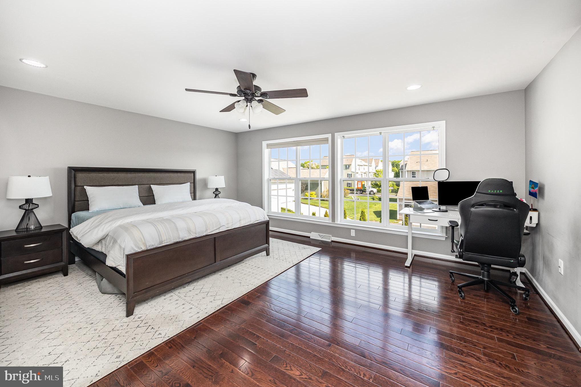 WALDEN - Residential Lease