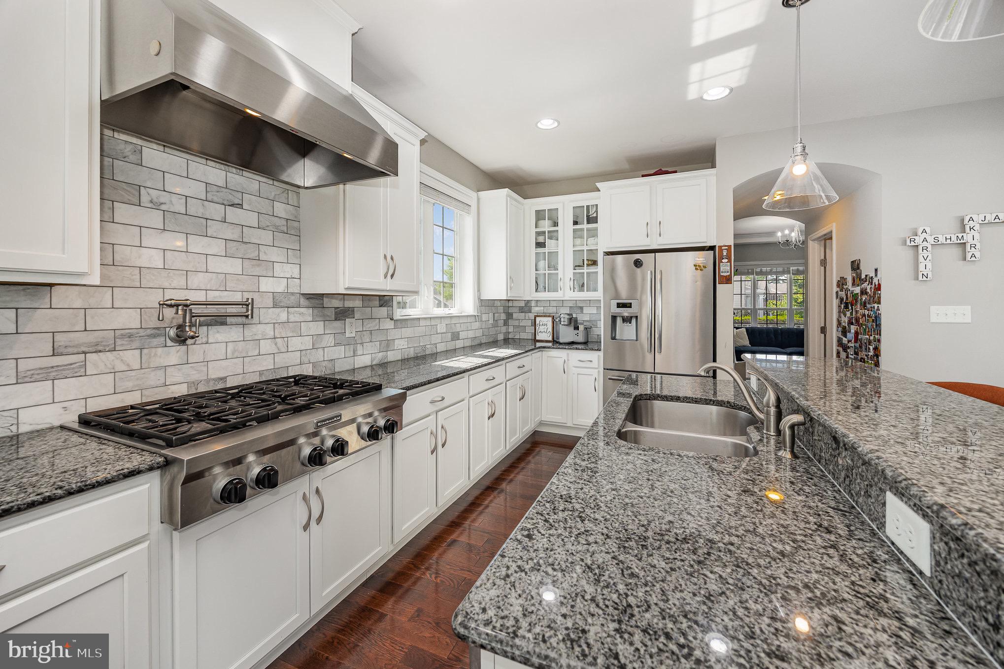 WALDEN - Residential Lease