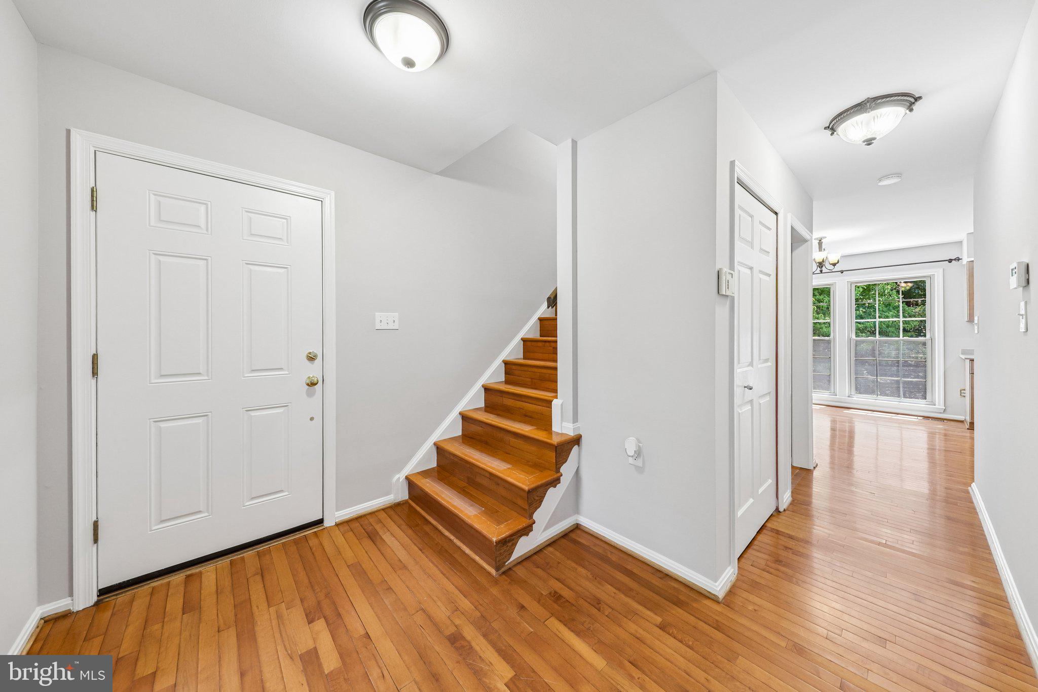 5421 CHESHIRE MEADOWS WAY