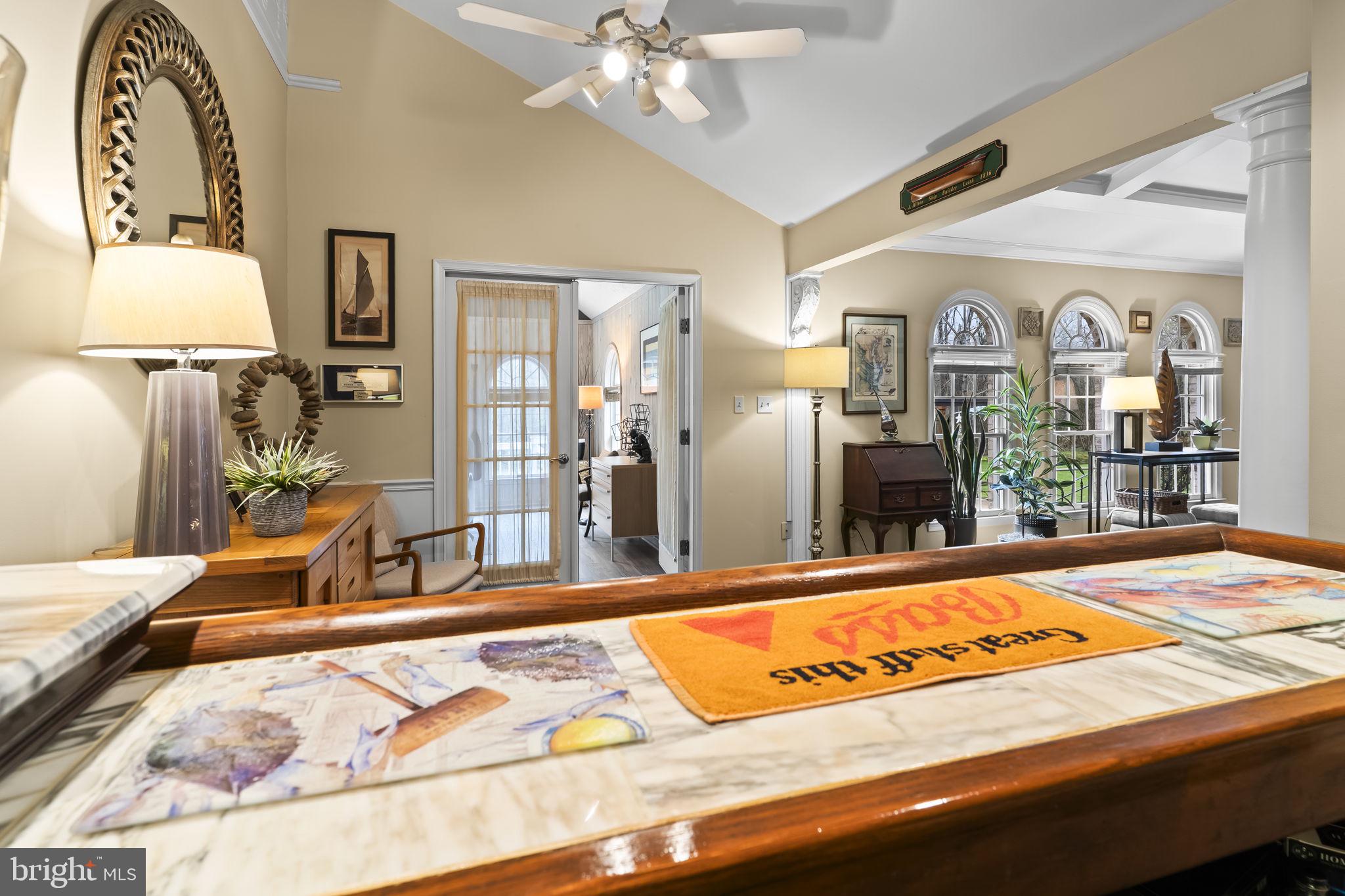 ZEKIAH VALLEY SUB - Residential