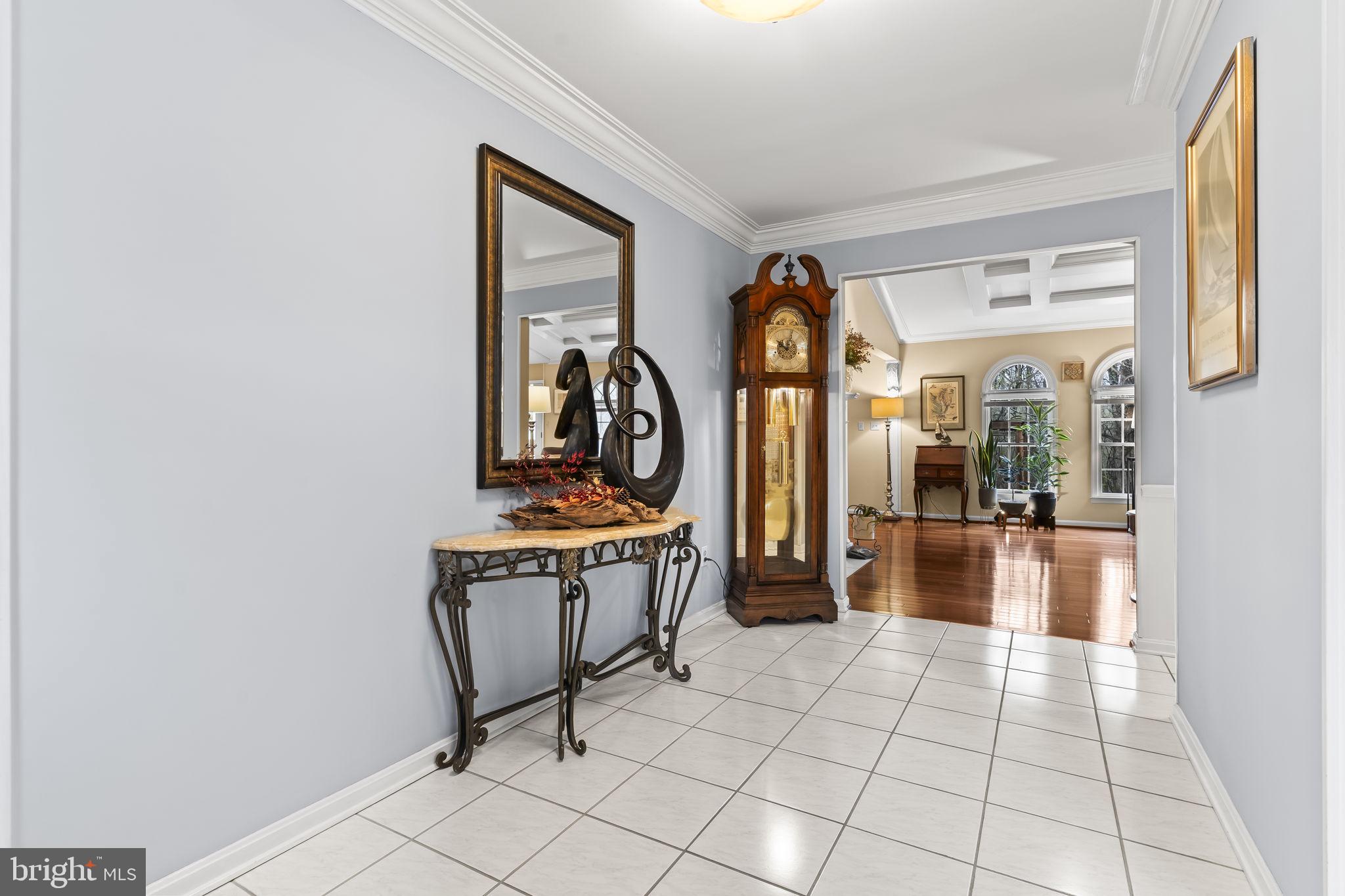 ZEKIAH VALLEY SUB - Residential