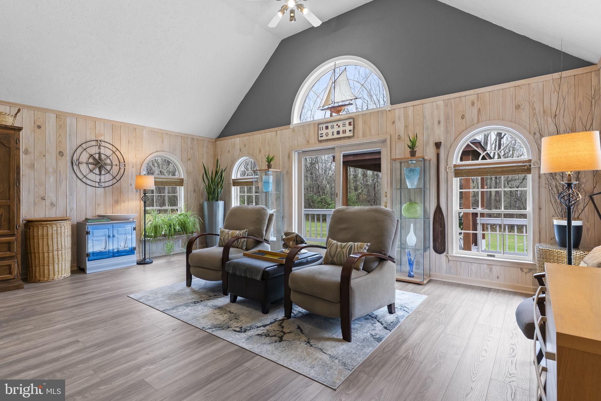 ZEKIAH VALLEY SUB - Residential