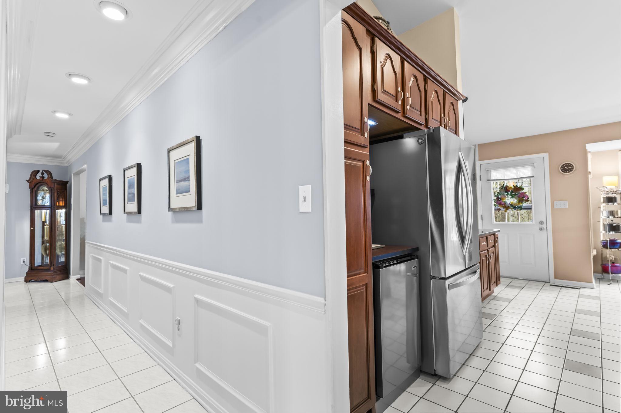 ZEKIAH VALLEY SUB - Residential