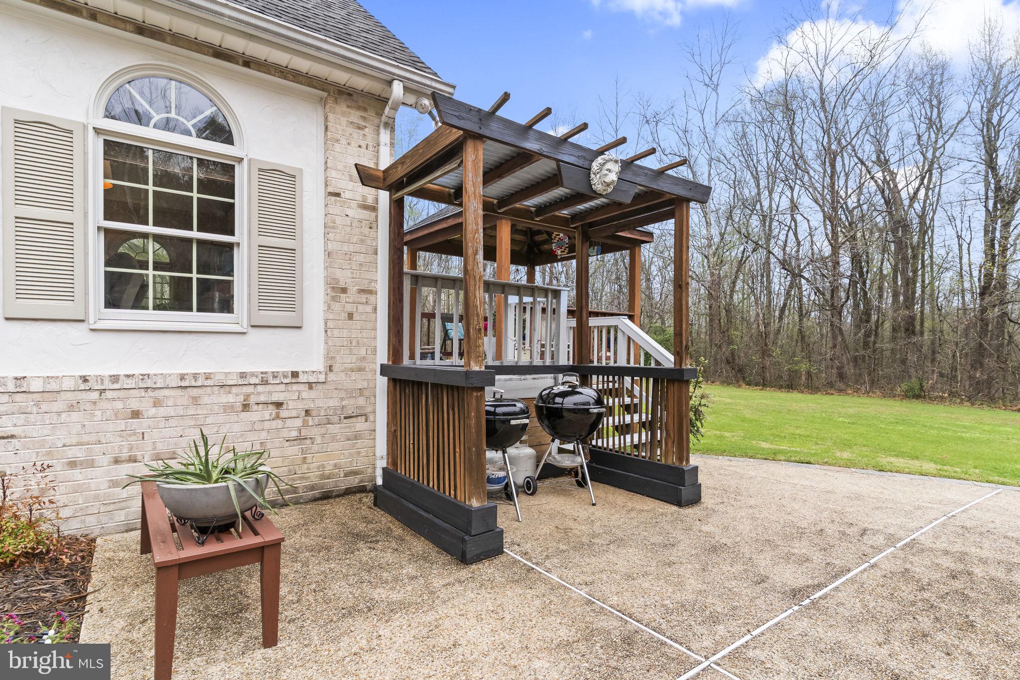 ZEKIAH VALLEY SUB - Residential