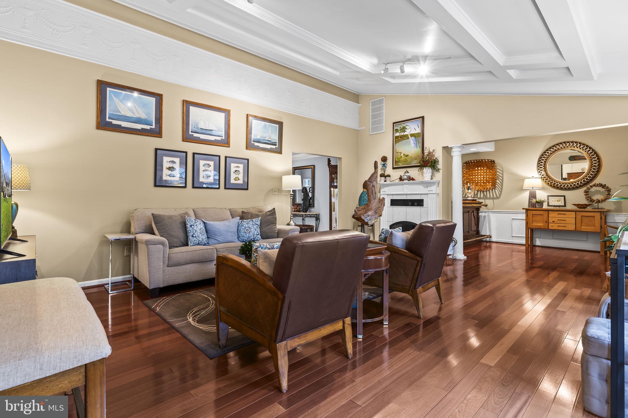 ZEKIAH VALLEY SUB - Residential