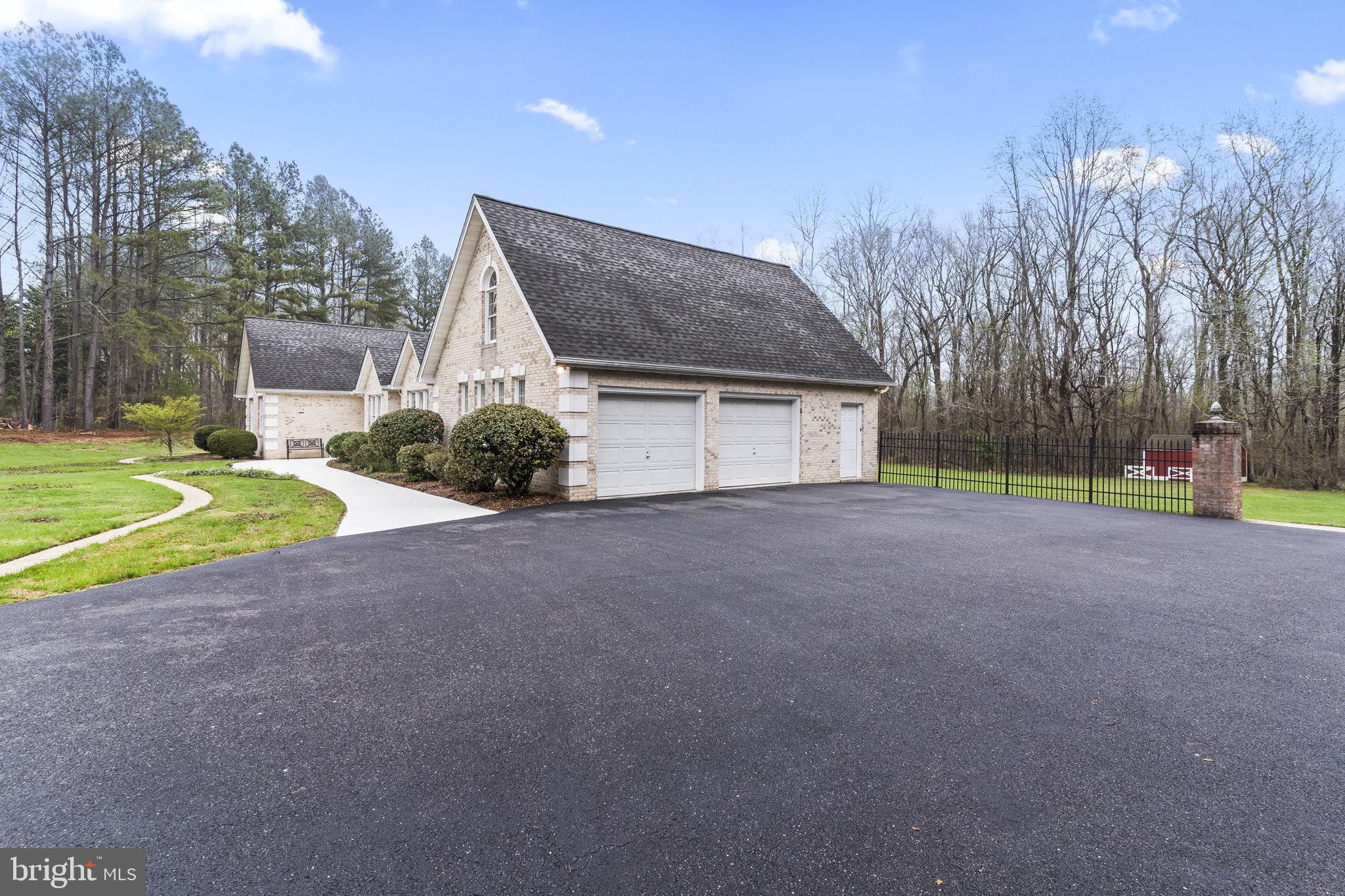 ZEKIAH VALLEY SUB - Residential