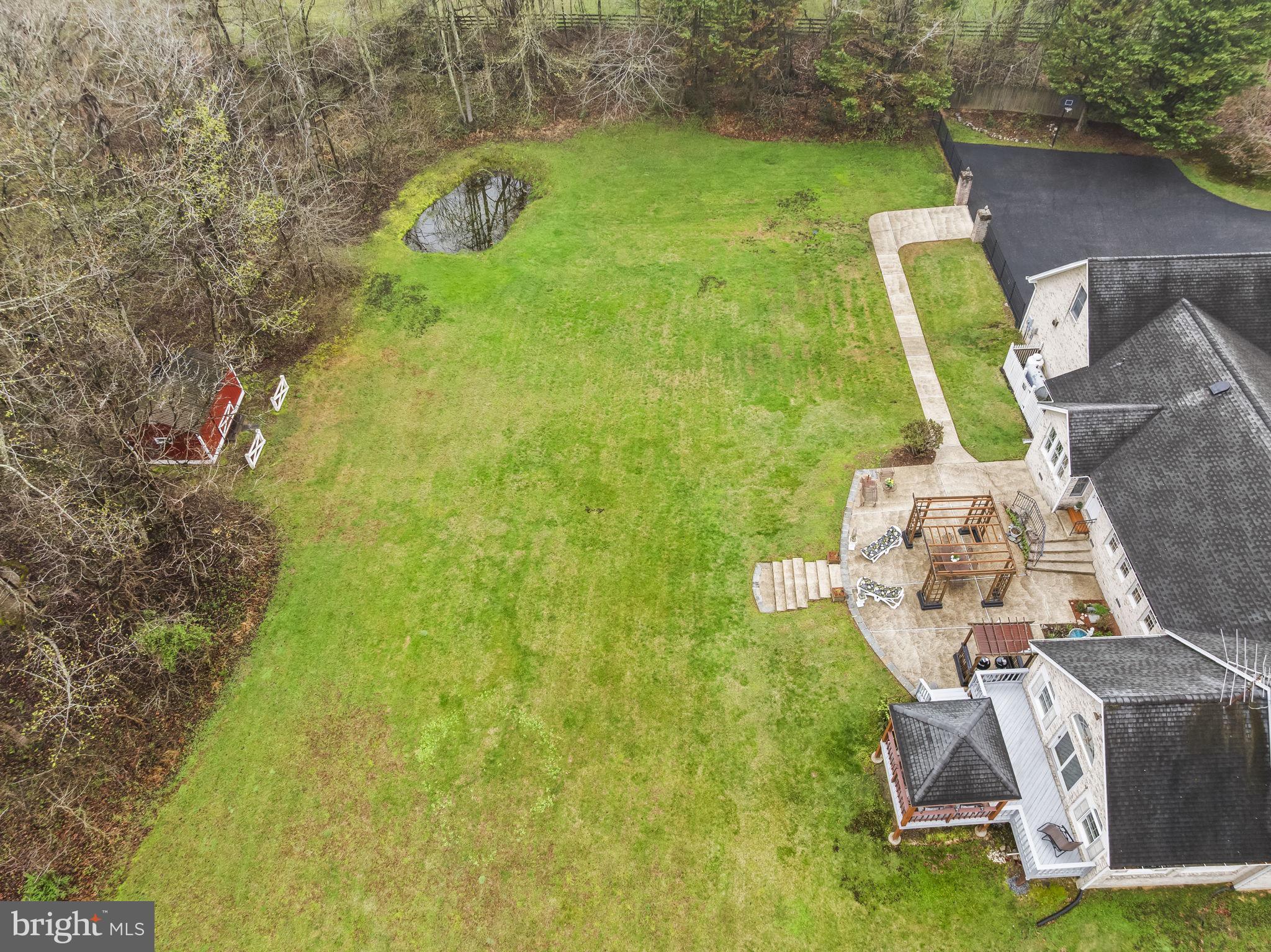 ZEKIAH VALLEY SUB - Residential