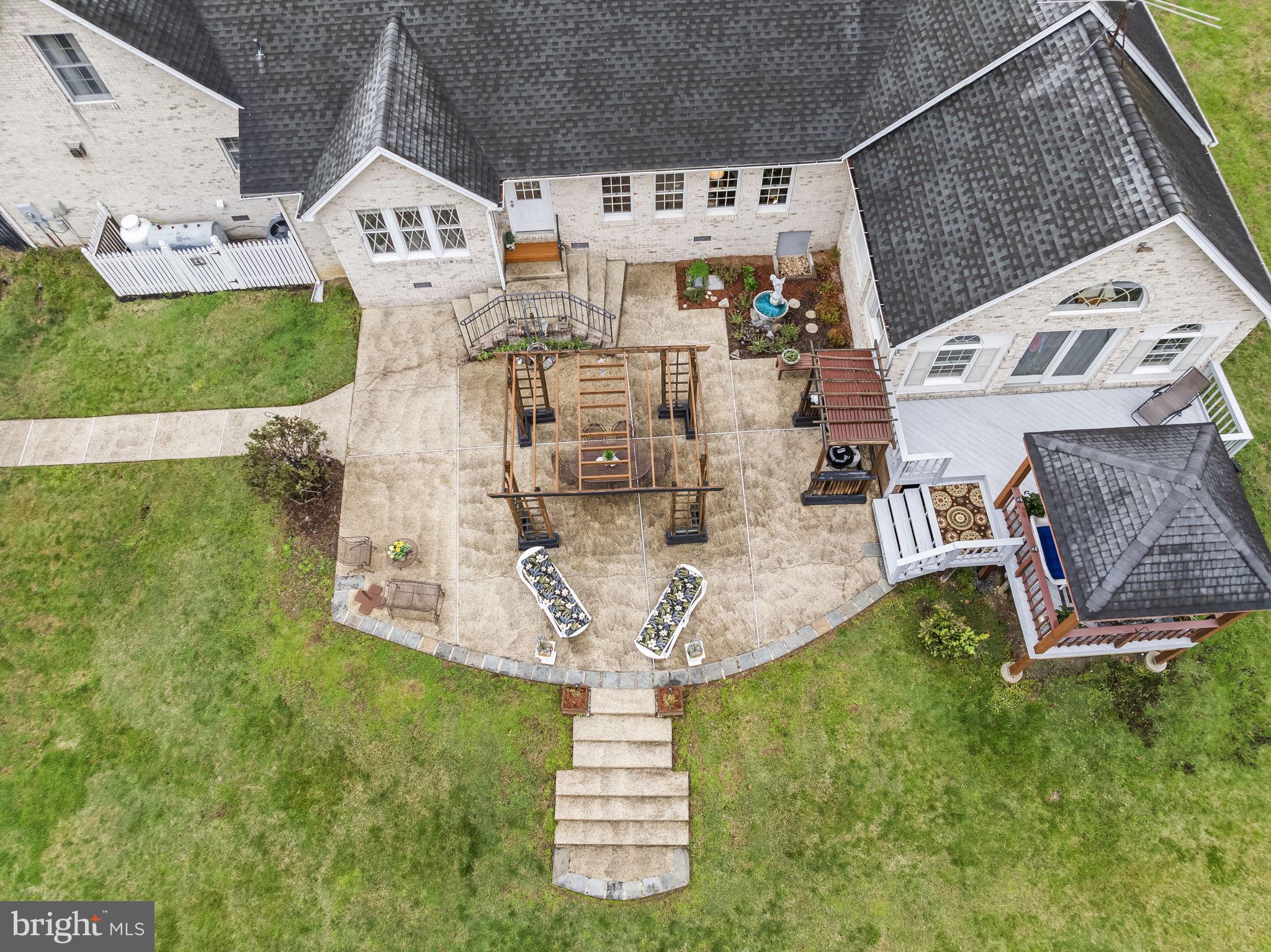 ZEKIAH VALLEY SUB - Residential