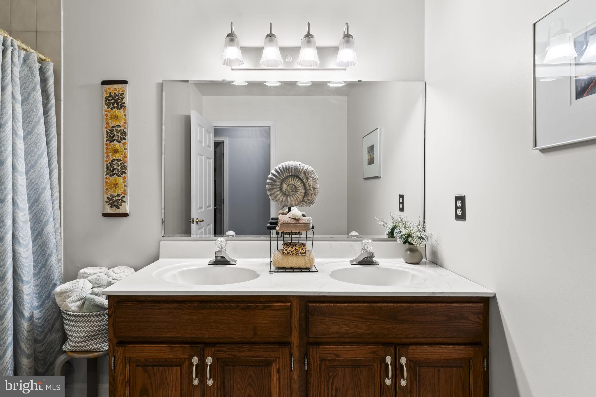 ZEKIAH VALLEY SUB - Residential