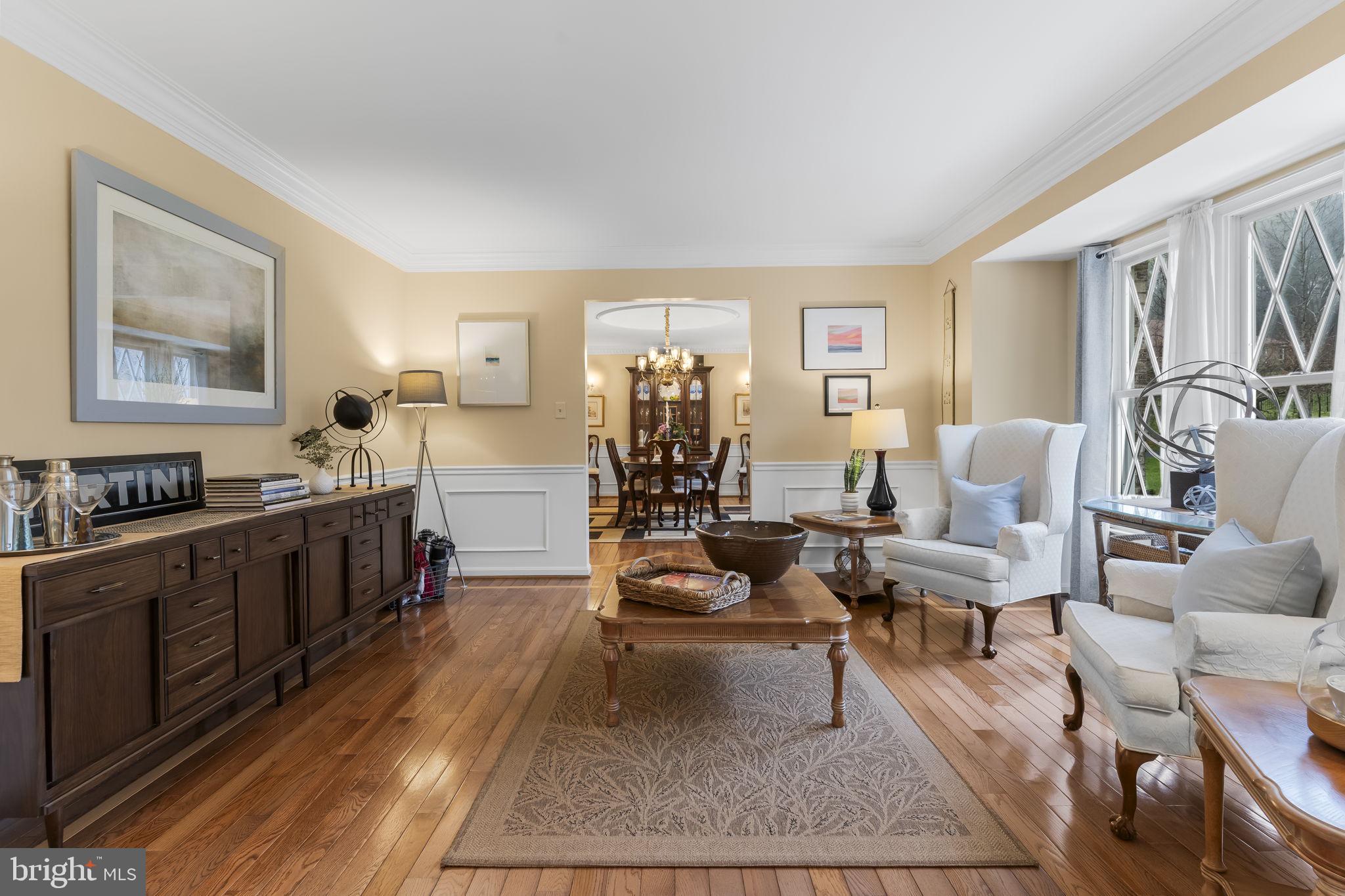 ZEKIAH VALLEY SUB - Residential