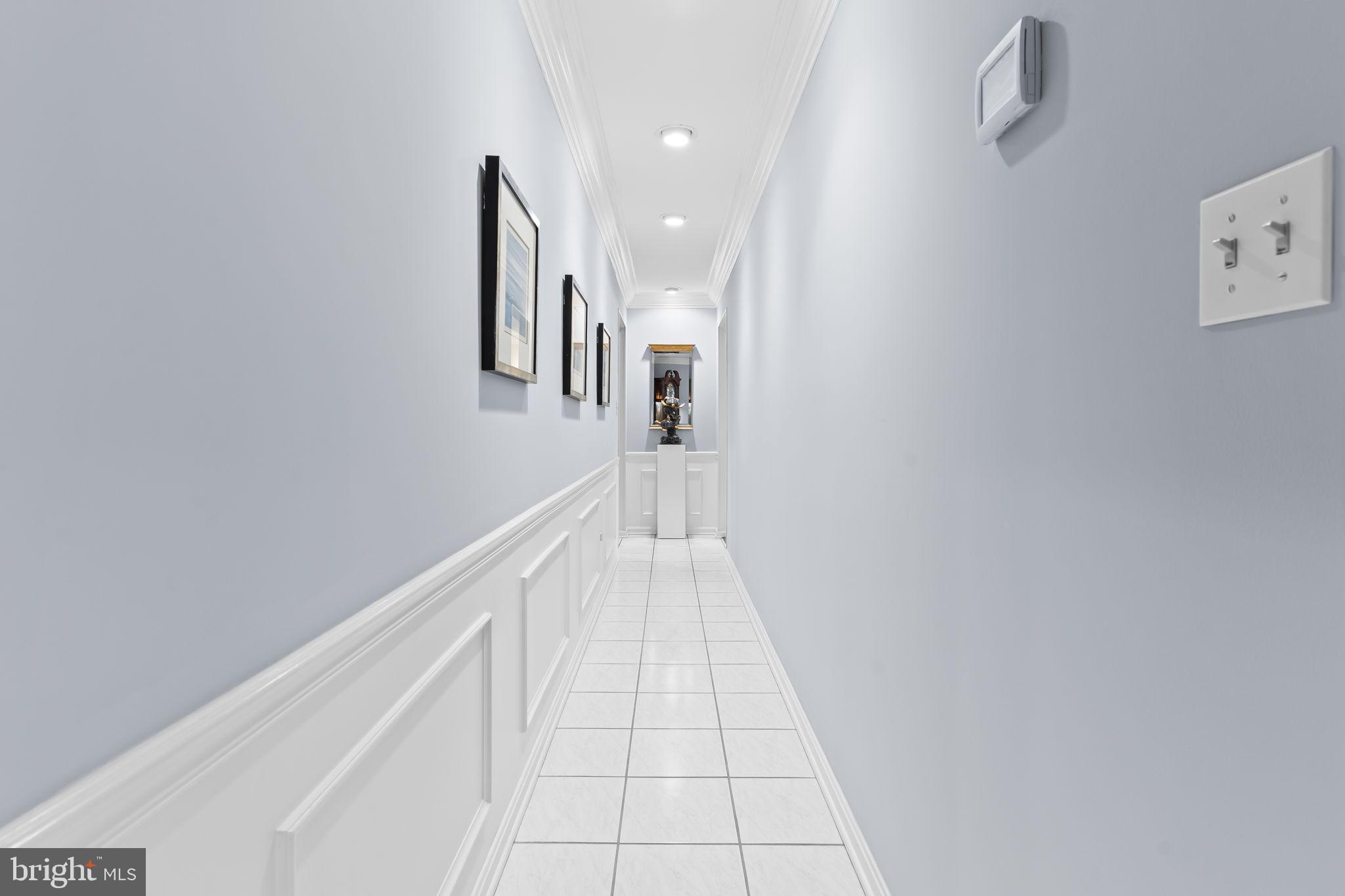 ZEKIAH VALLEY SUB - Residential