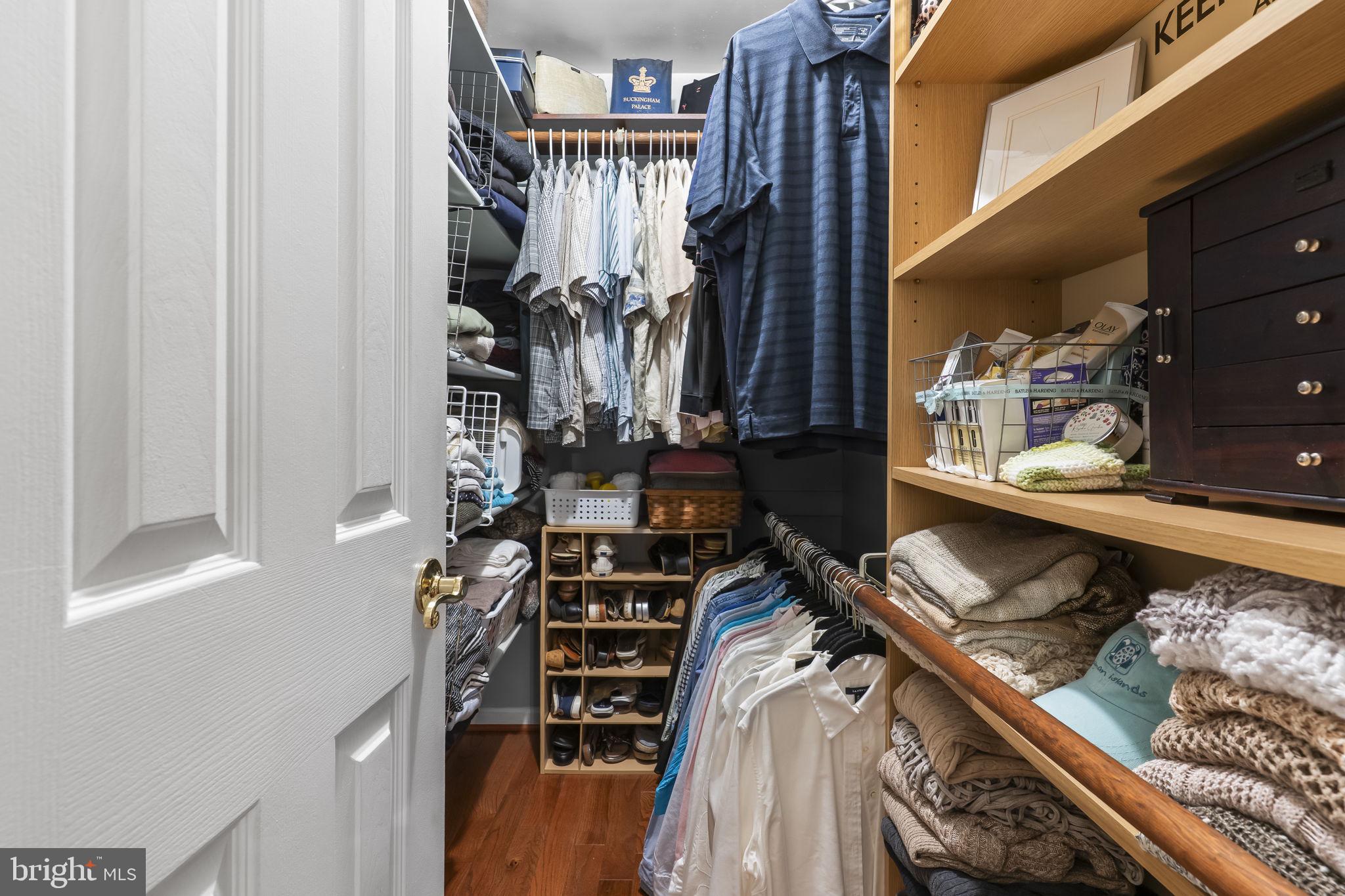 ZEKIAH VALLEY SUB - Residential