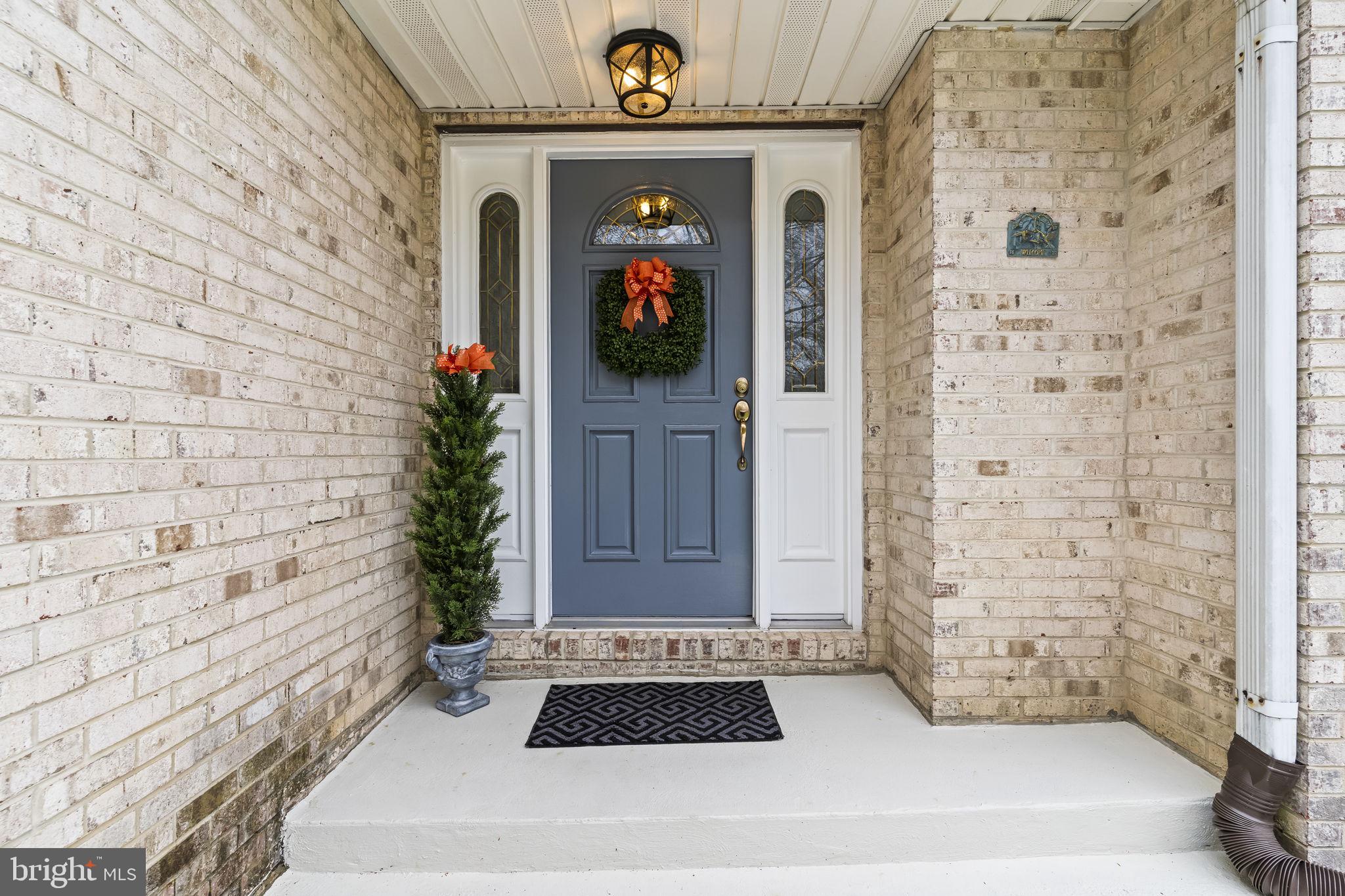 ZEKIAH VALLEY SUB - Residential