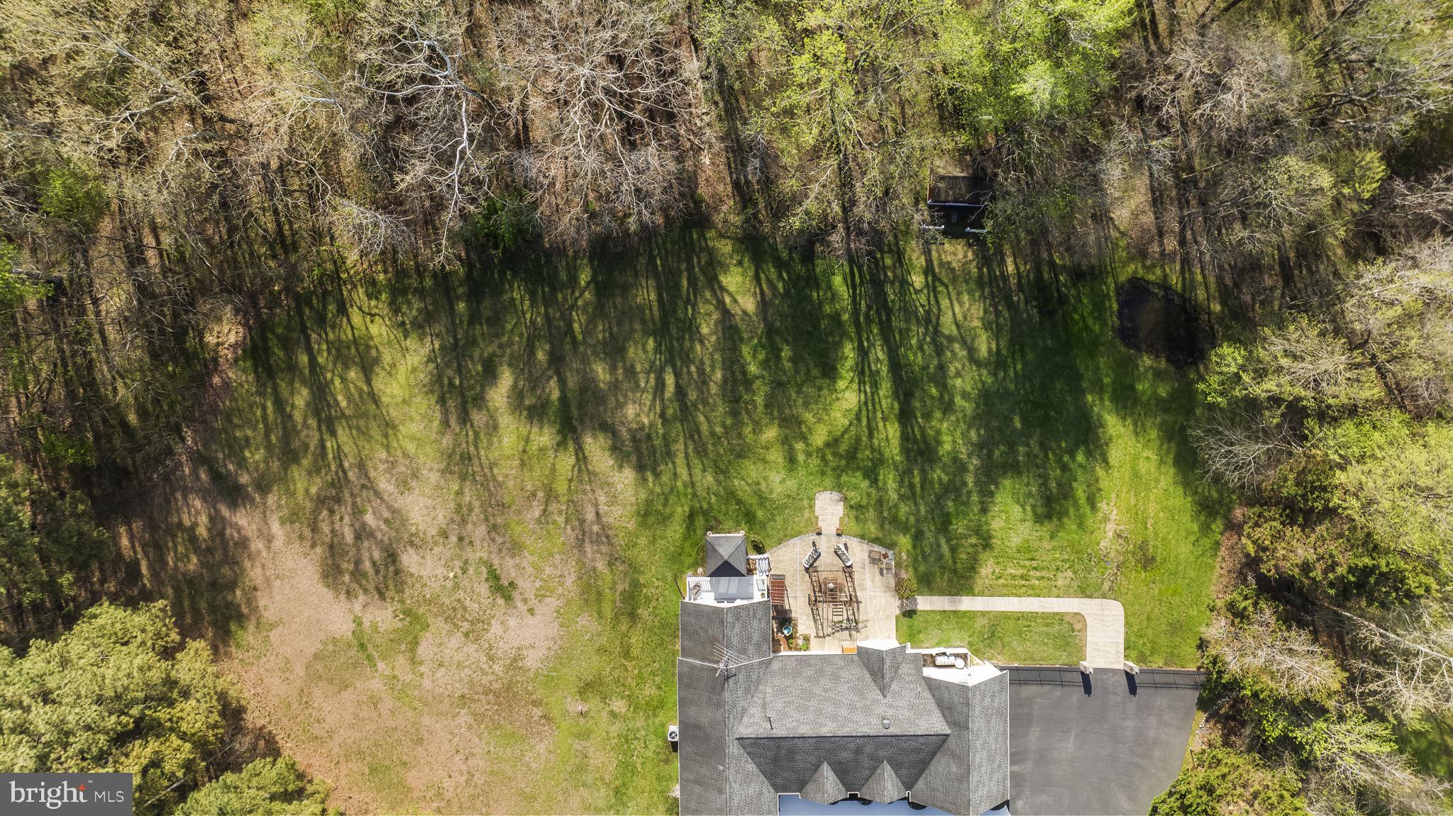 ZEKIAH VALLEY SUB - Residential