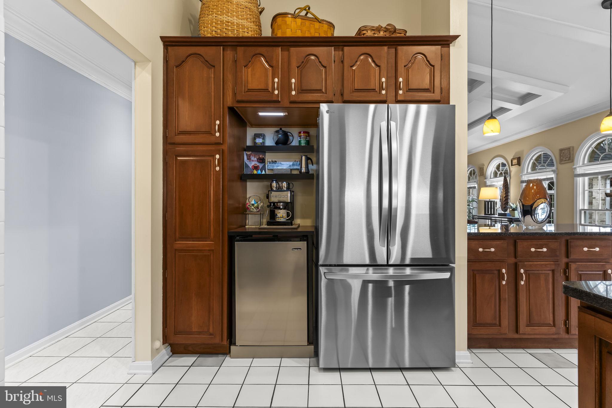 ZEKIAH VALLEY SUB - Residential