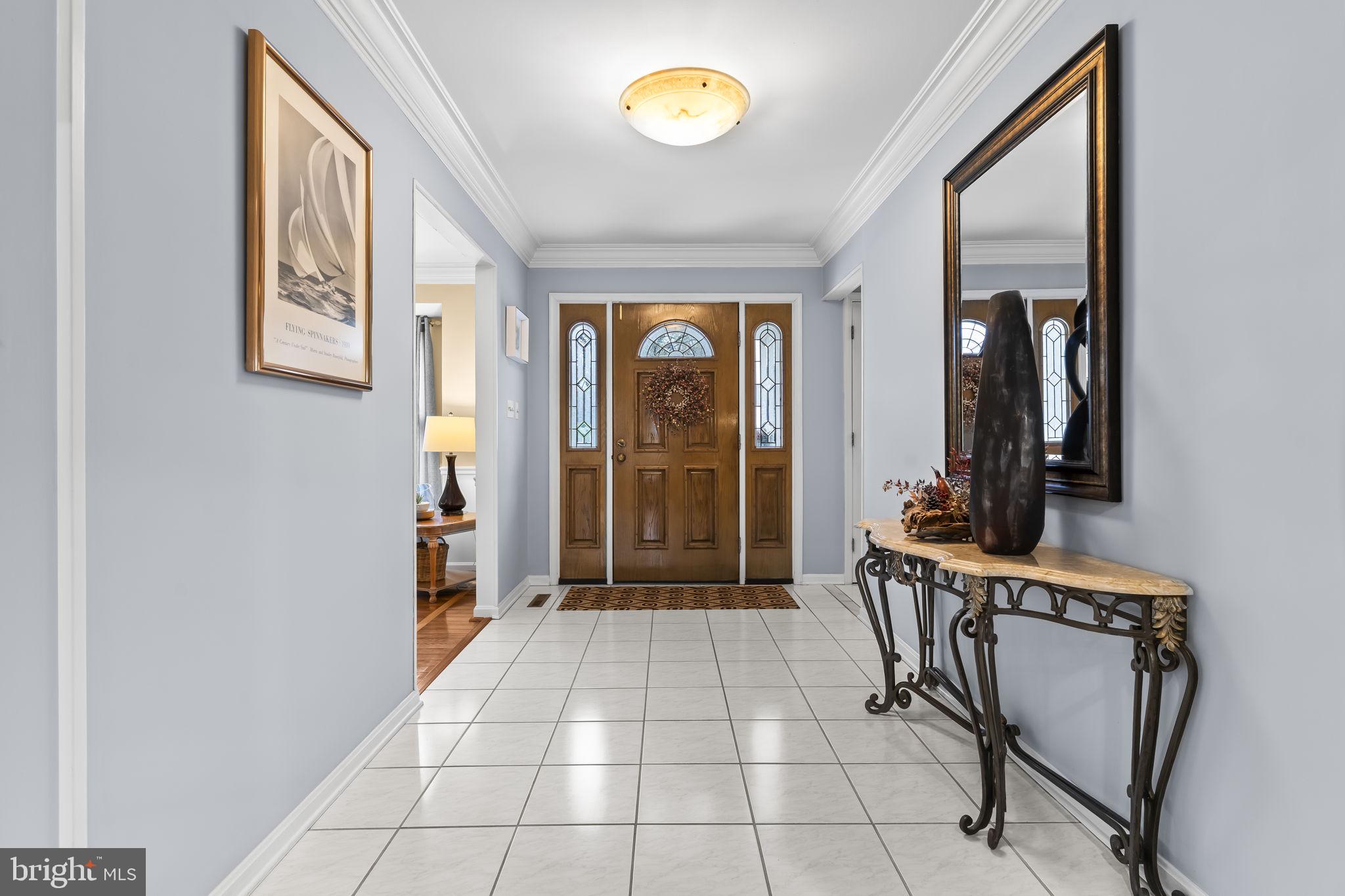 ZEKIAH VALLEY SUB - Residential