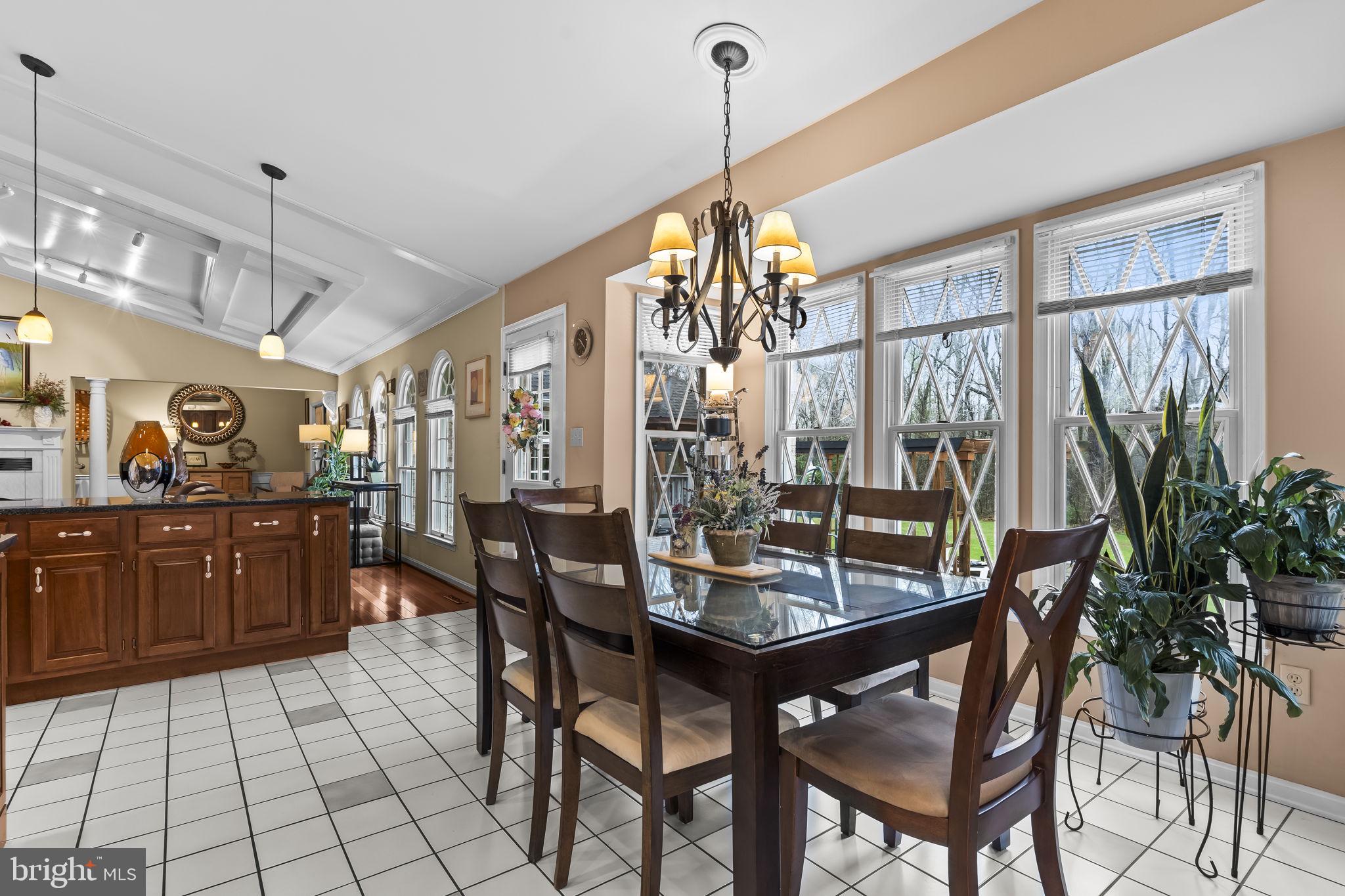 ZEKIAH VALLEY SUB - Residential