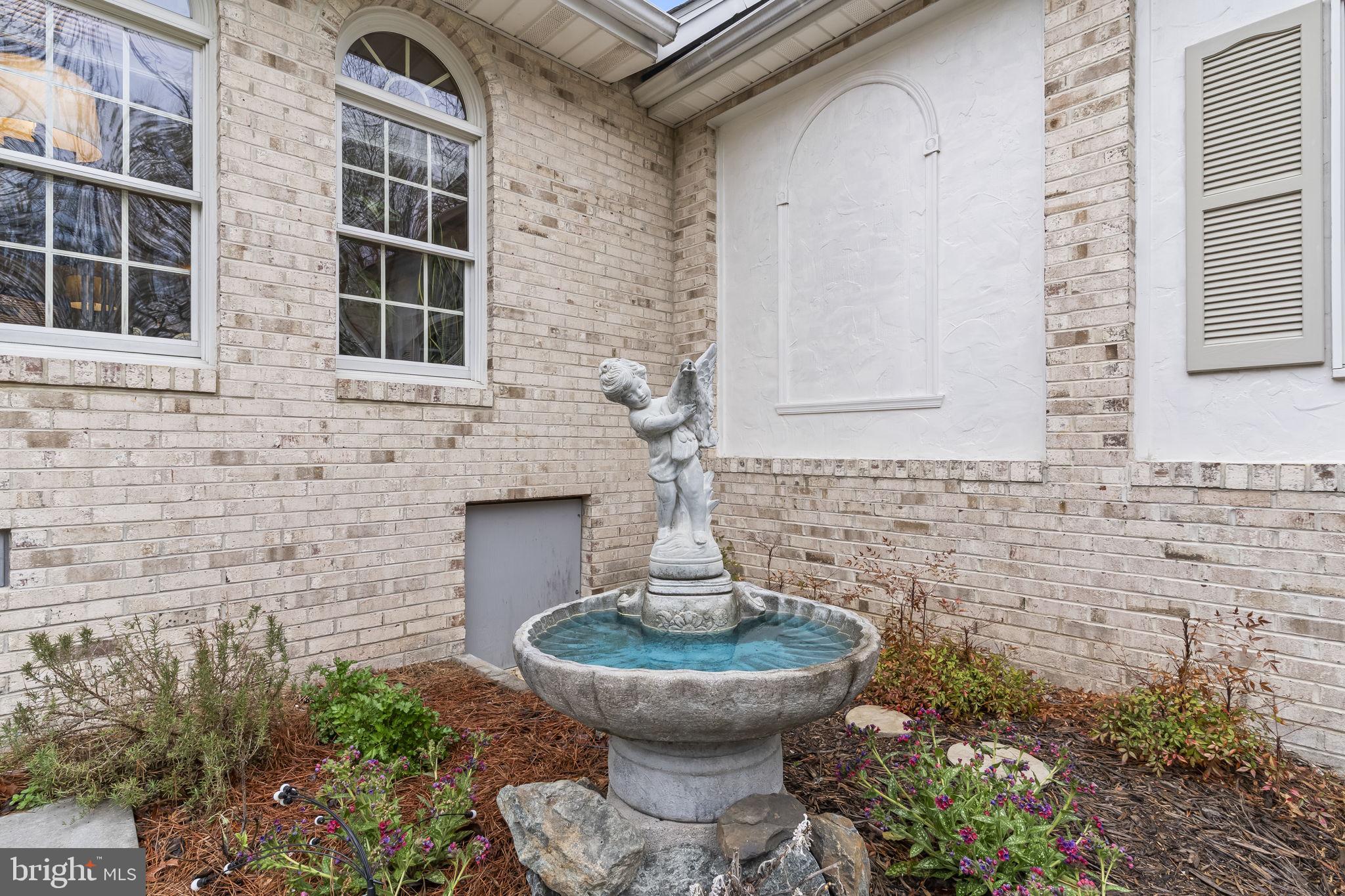 ZEKIAH VALLEY SUB - Residential