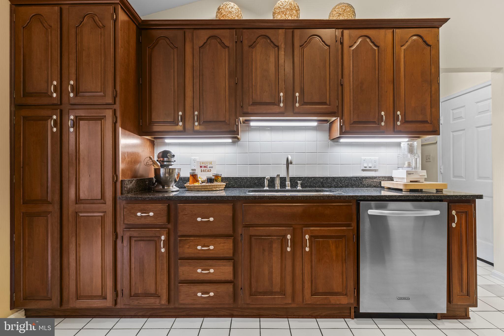 ZEKIAH VALLEY SUB - Residential