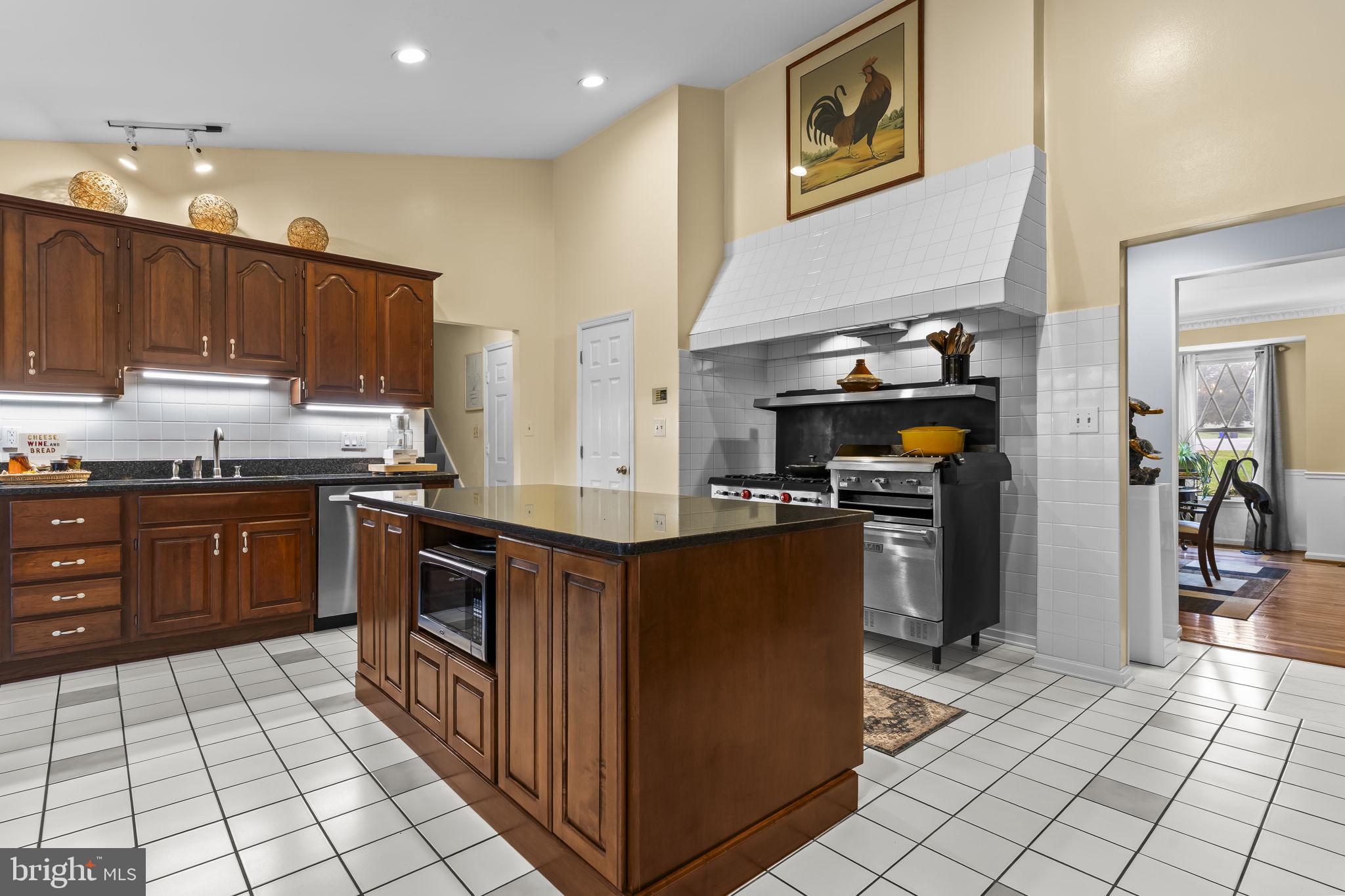 ZEKIAH VALLEY SUB - Residential