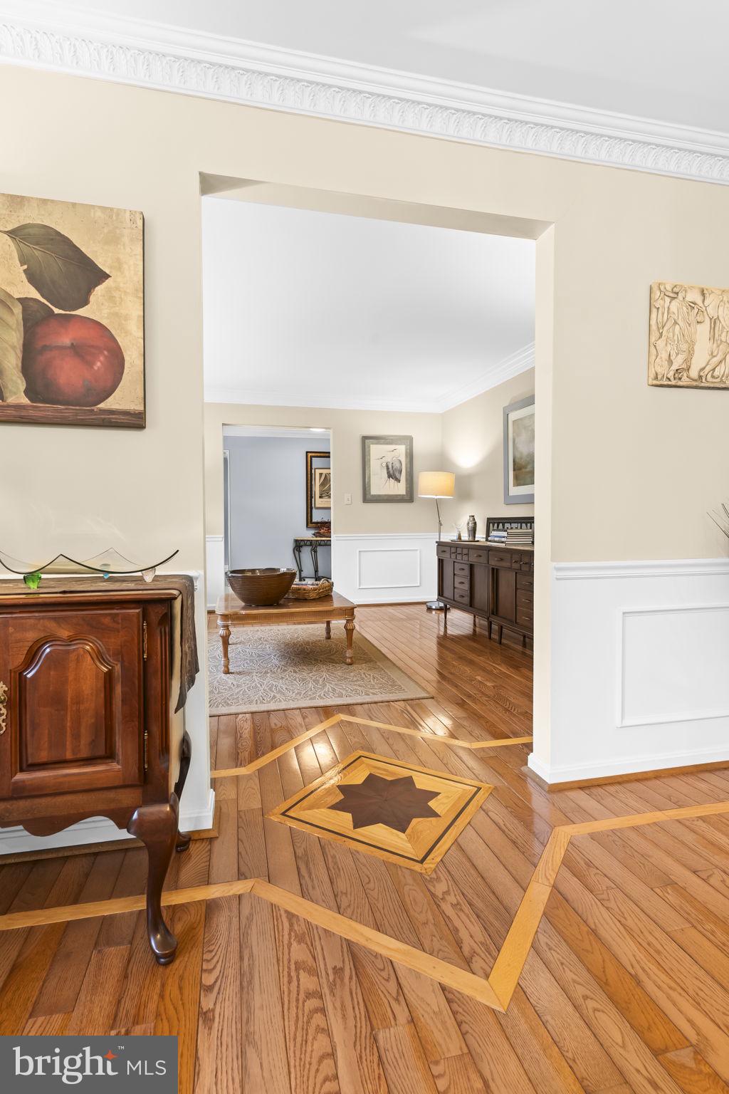 ZEKIAH VALLEY SUB - Residential