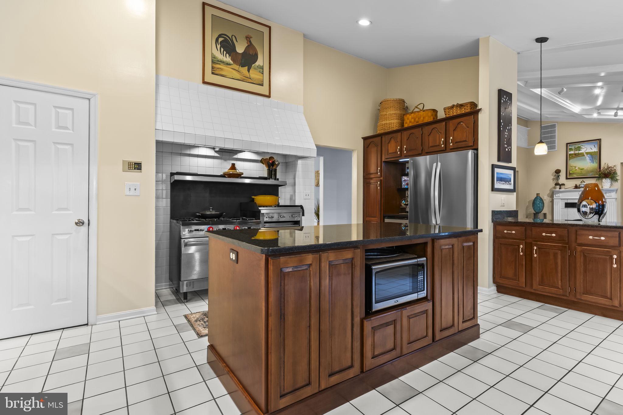 ZEKIAH VALLEY SUB - Residential