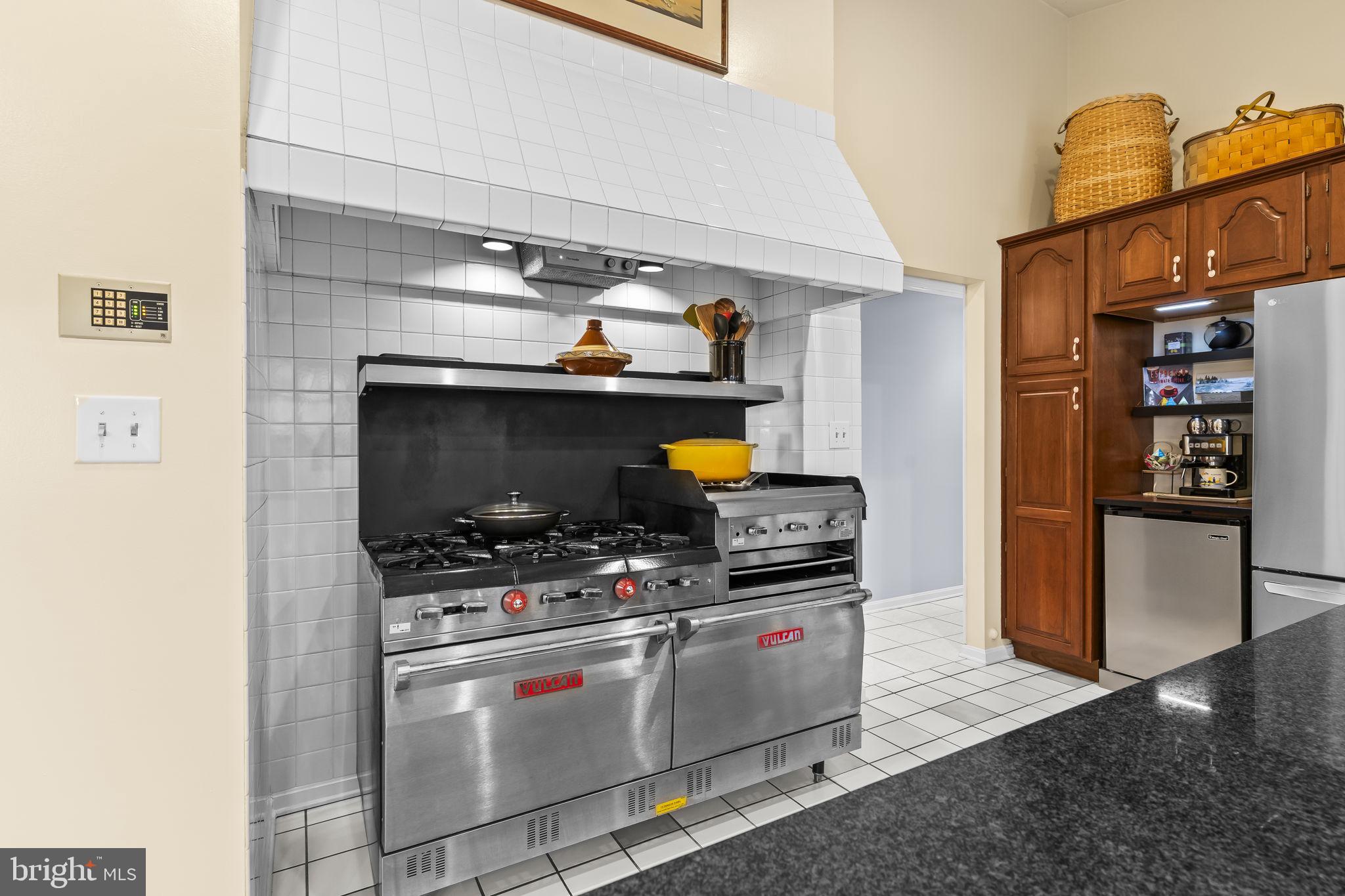 ZEKIAH VALLEY SUB - Residential