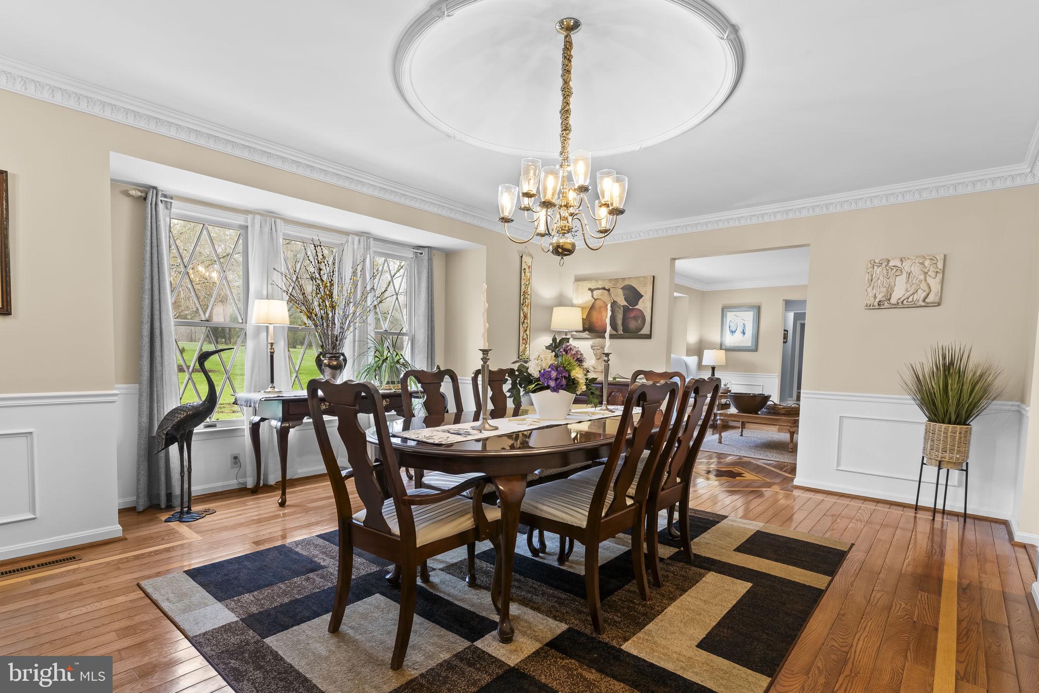 ZEKIAH VALLEY SUB - Residential