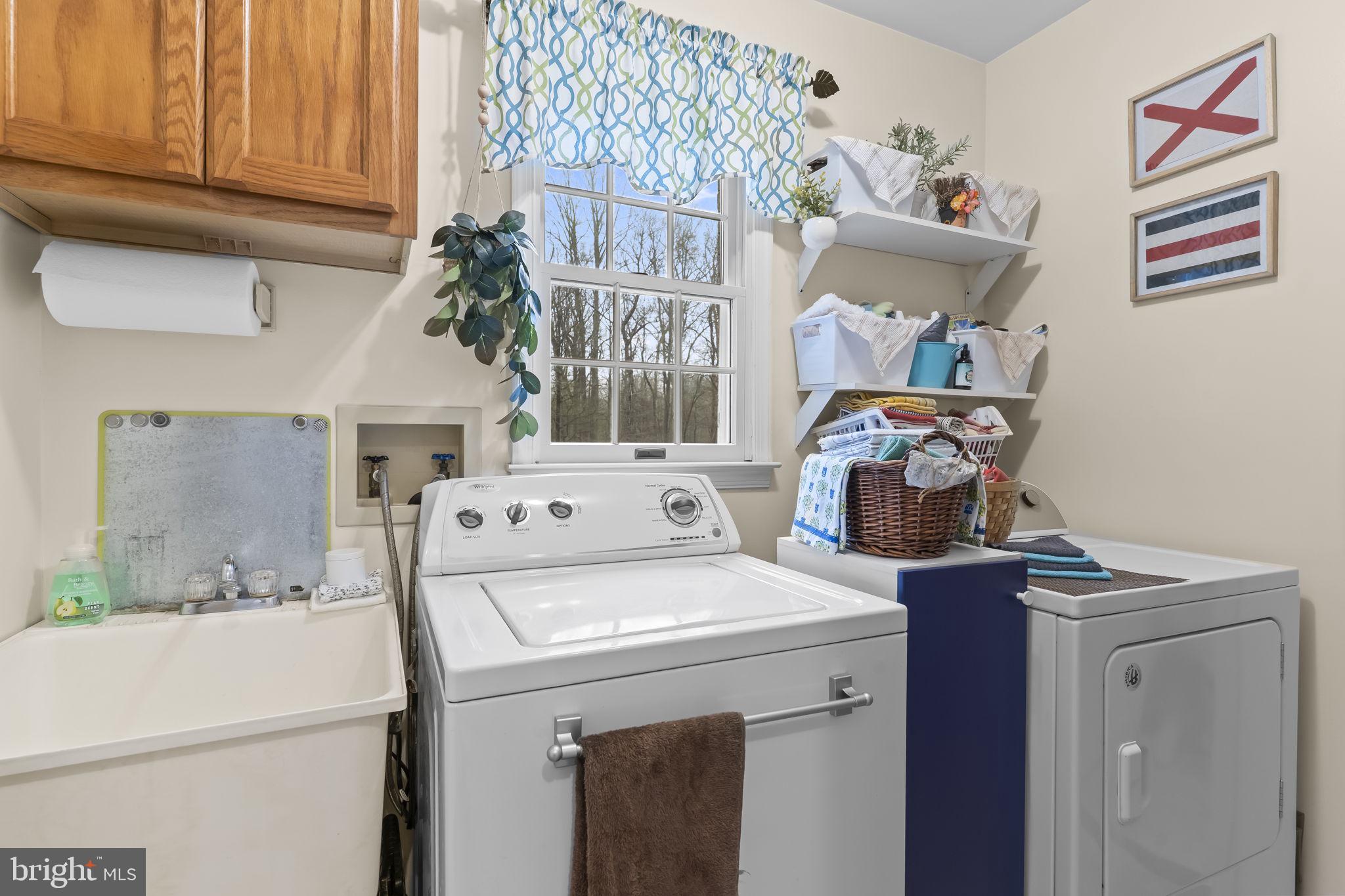 ZEKIAH VALLEY SUB - Residential