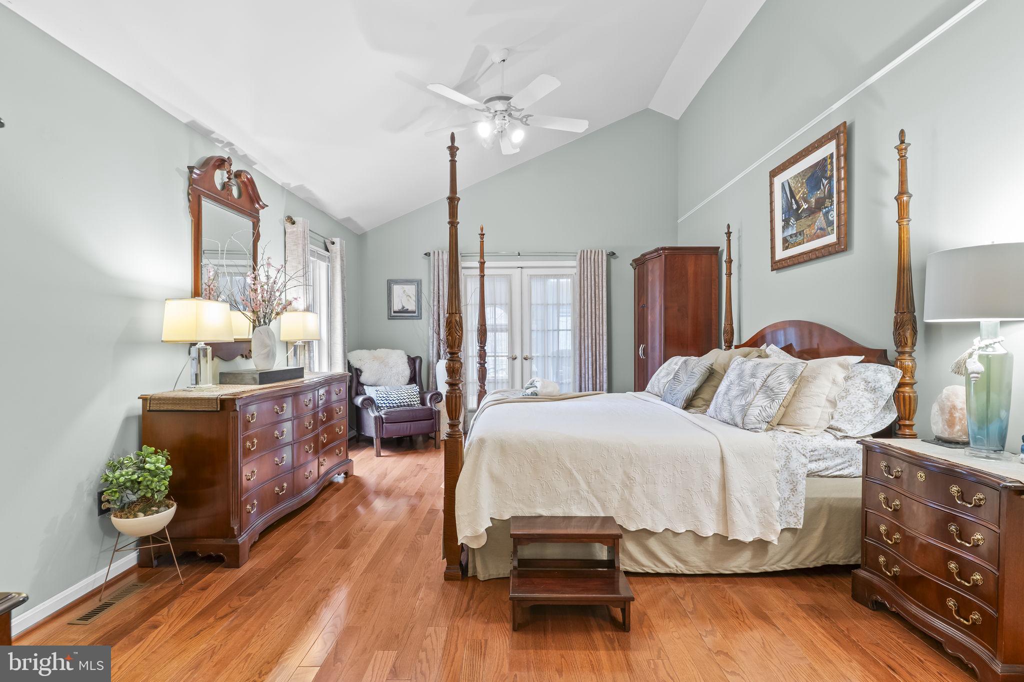 ZEKIAH VALLEY SUB - Residential