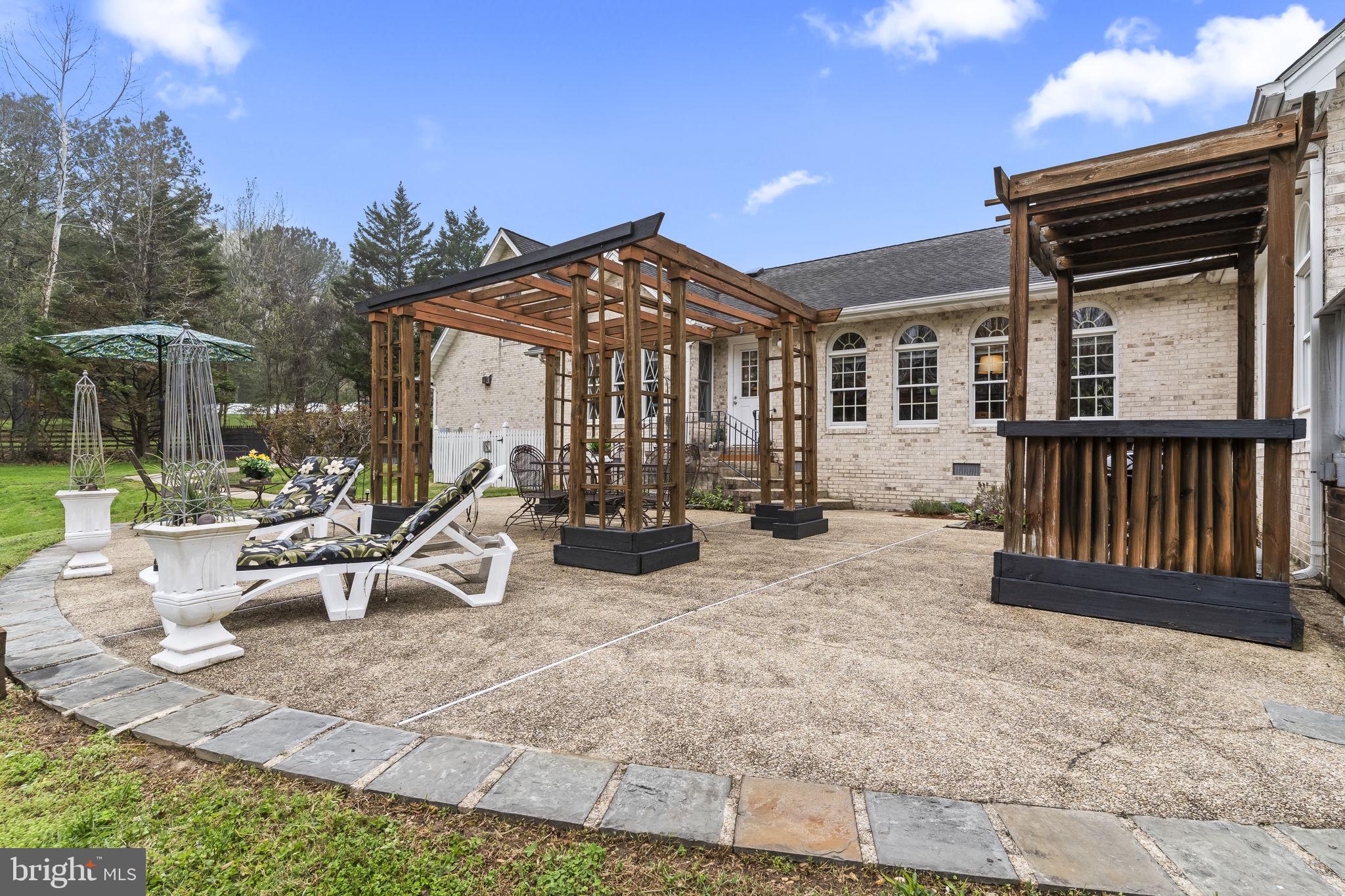 ZEKIAH VALLEY SUB - Residential