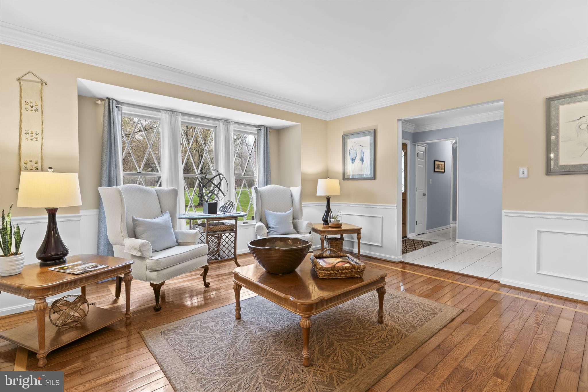 ZEKIAH VALLEY SUB - Residential