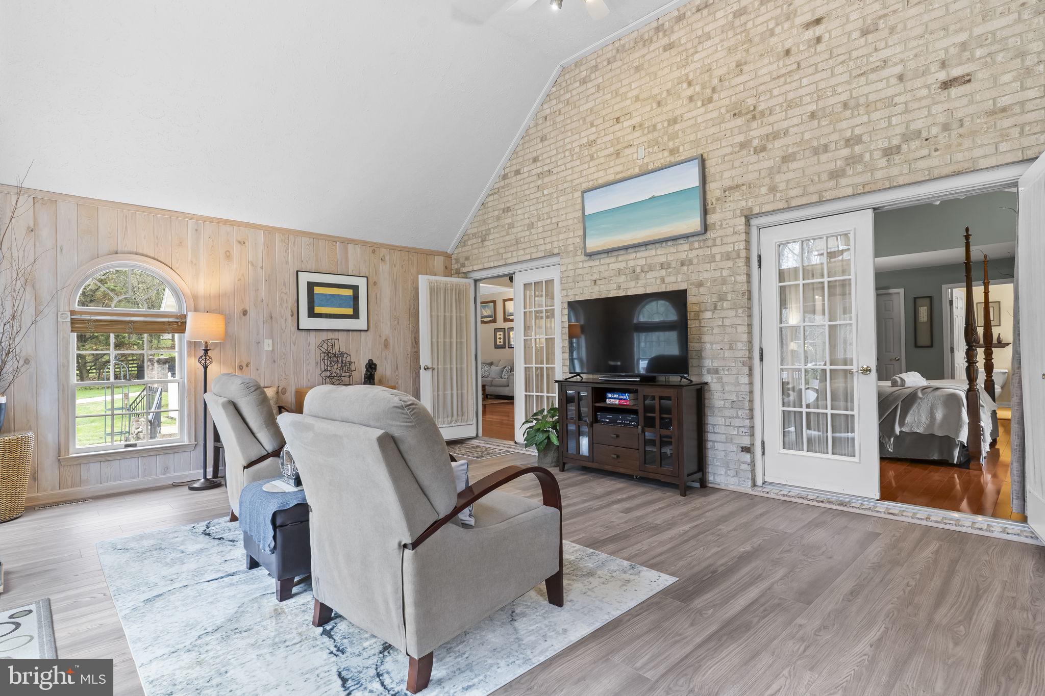 ZEKIAH VALLEY SUB - Residential