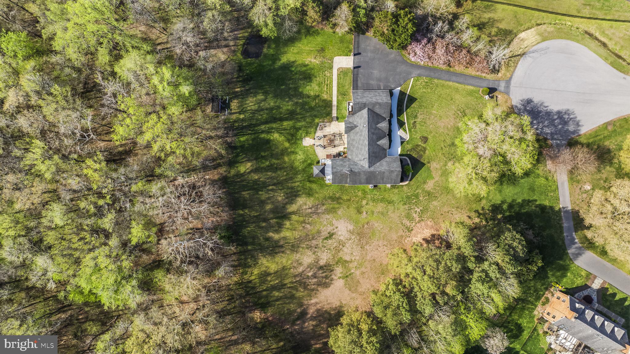 ZEKIAH VALLEY SUB - Residential