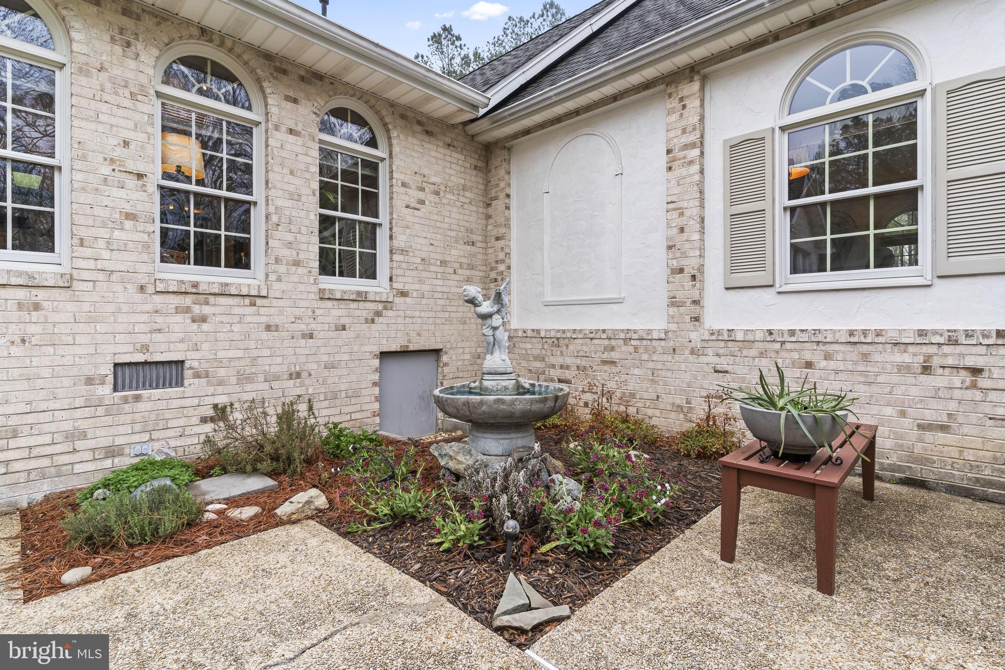 ZEKIAH VALLEY SUB - Residential