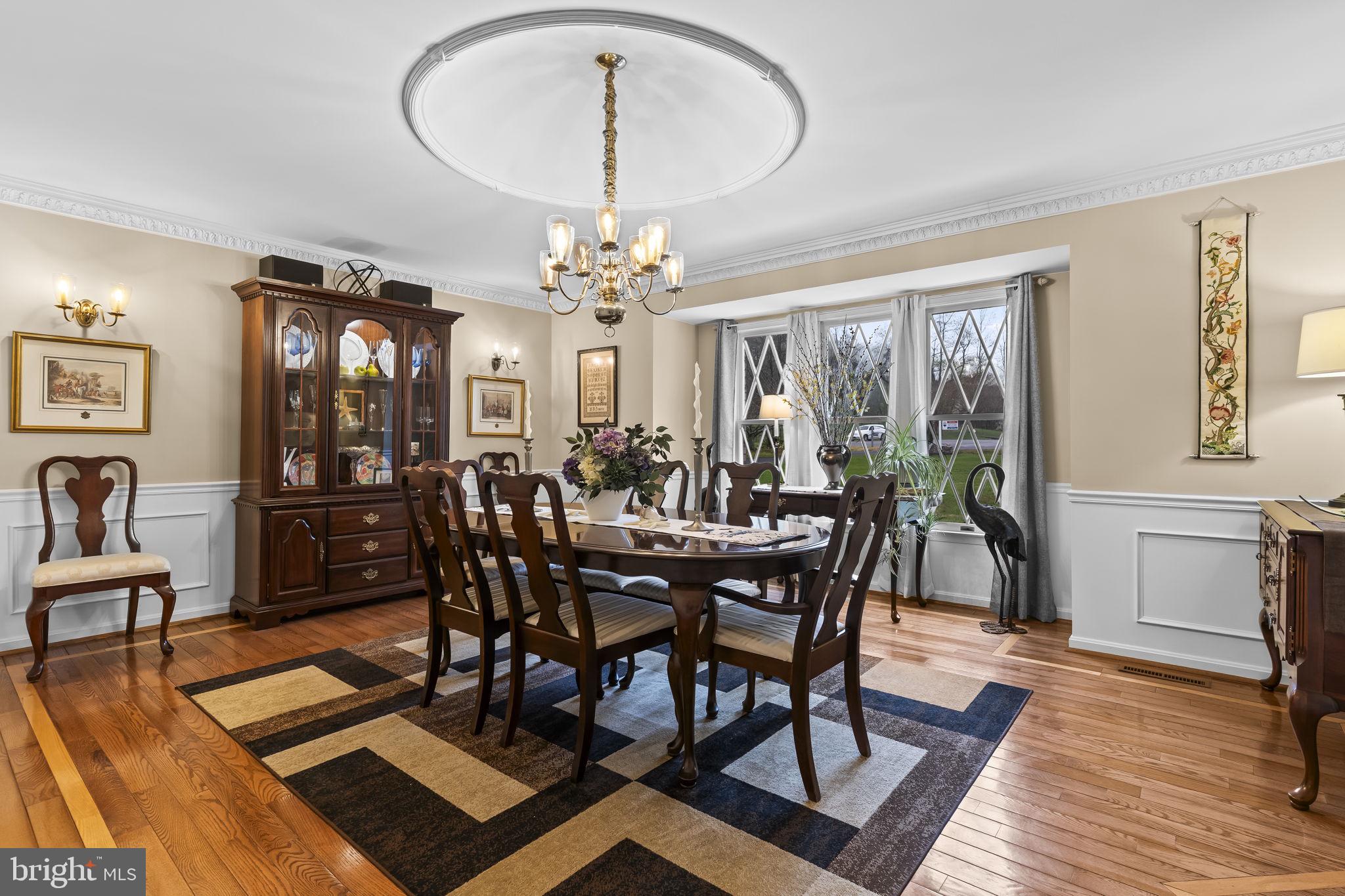 ZEKIAH VALLEY SUB - Residential