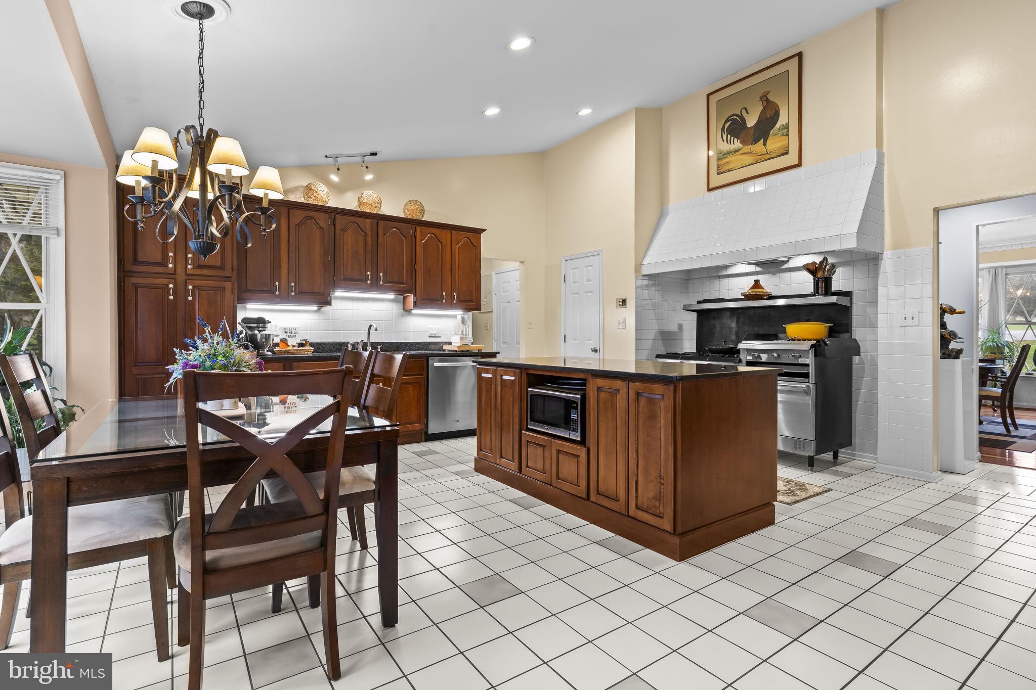 ZEKIAH VALLEY SUB - Residential