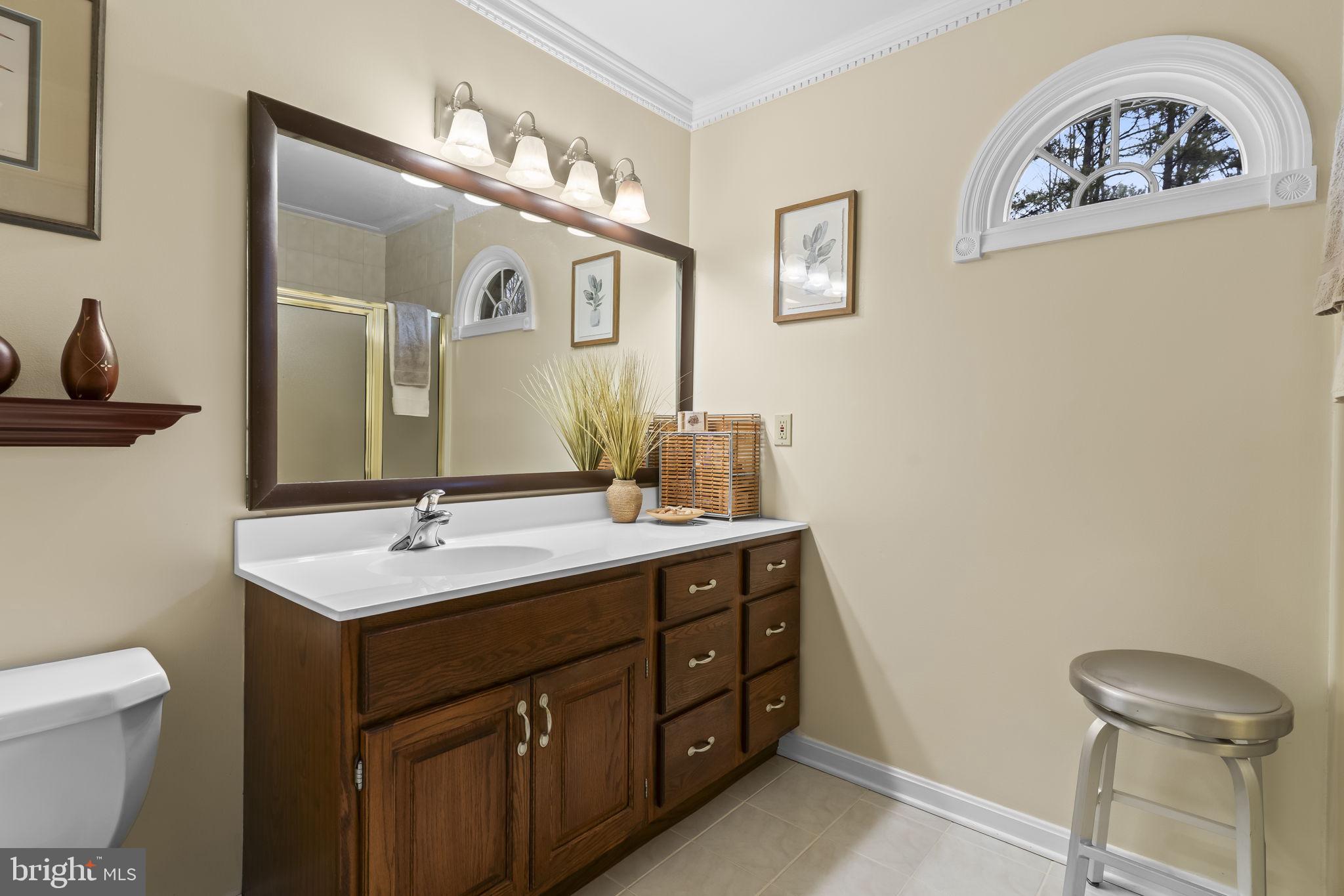 ZEKIAH VALLEY SUB - Residential